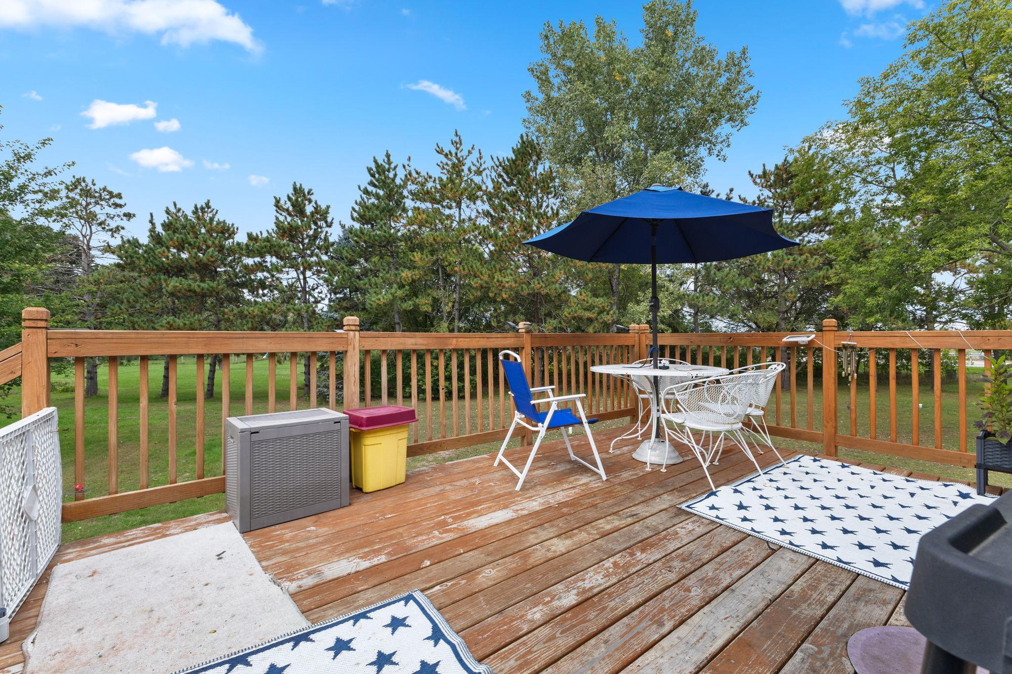20091 Red Wing Boulevard Property Photo 21