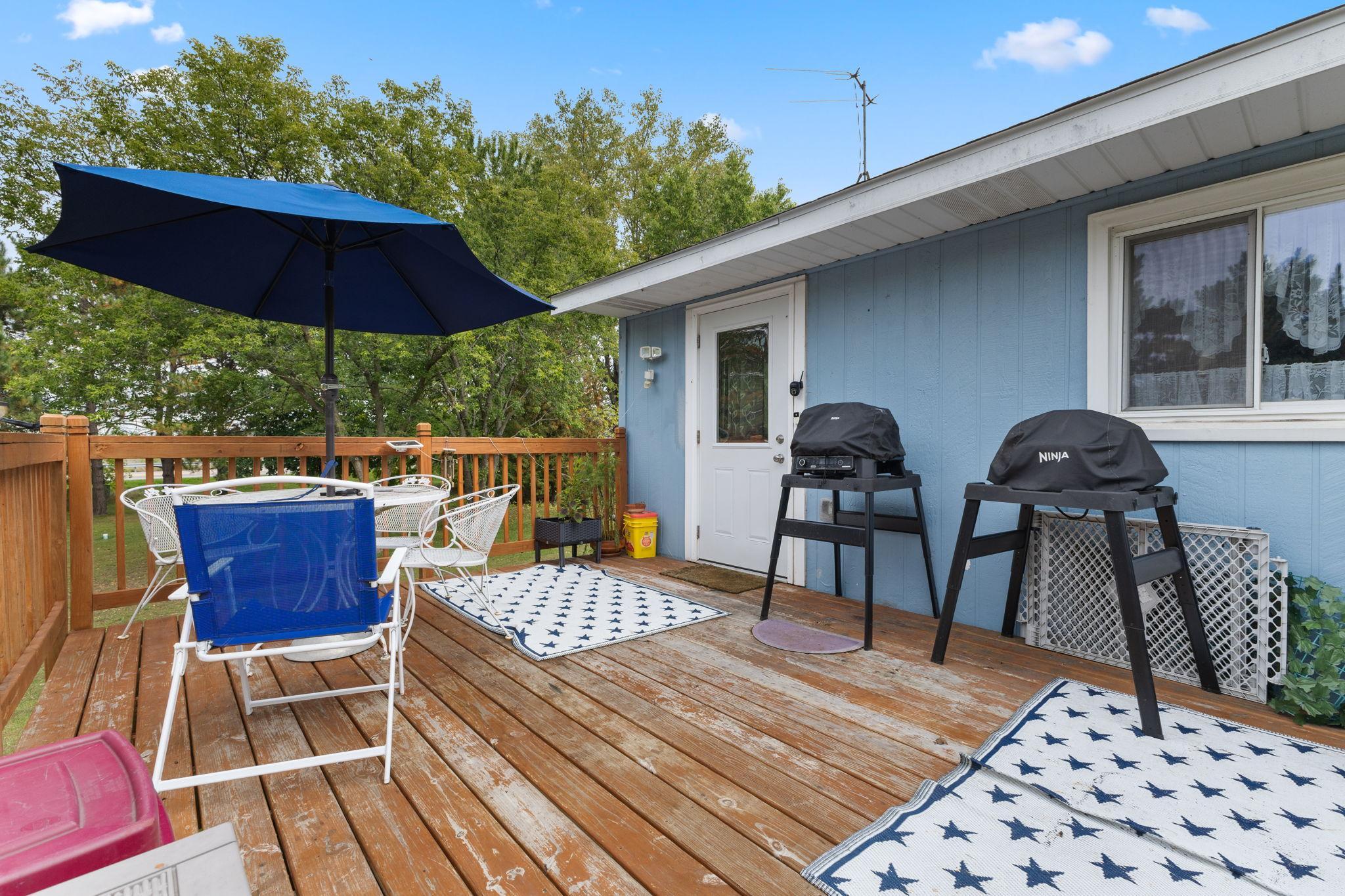20091 Red Wing Boulevard Property Photo 22