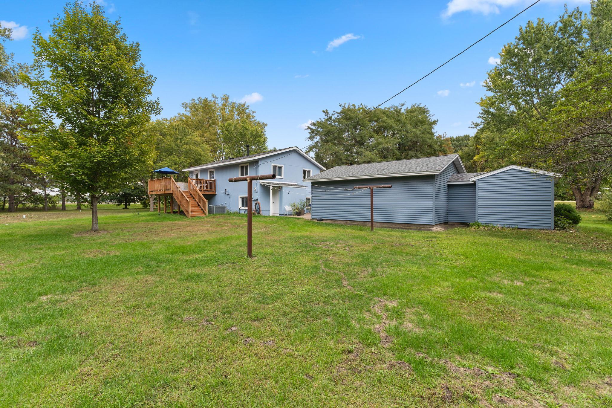 20091 Red Wing Boulevard Property Photo 24