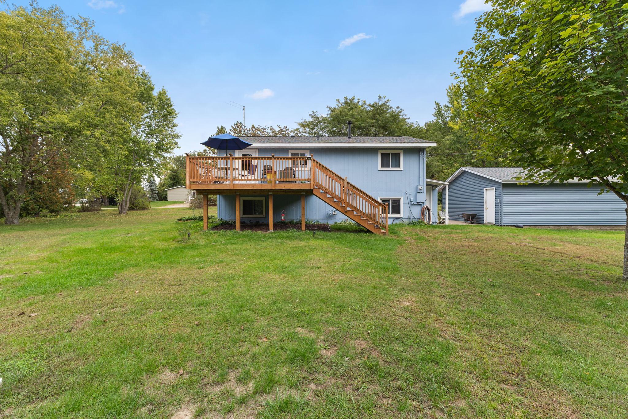 20091 Red Wing Boulevard Property Photo 25