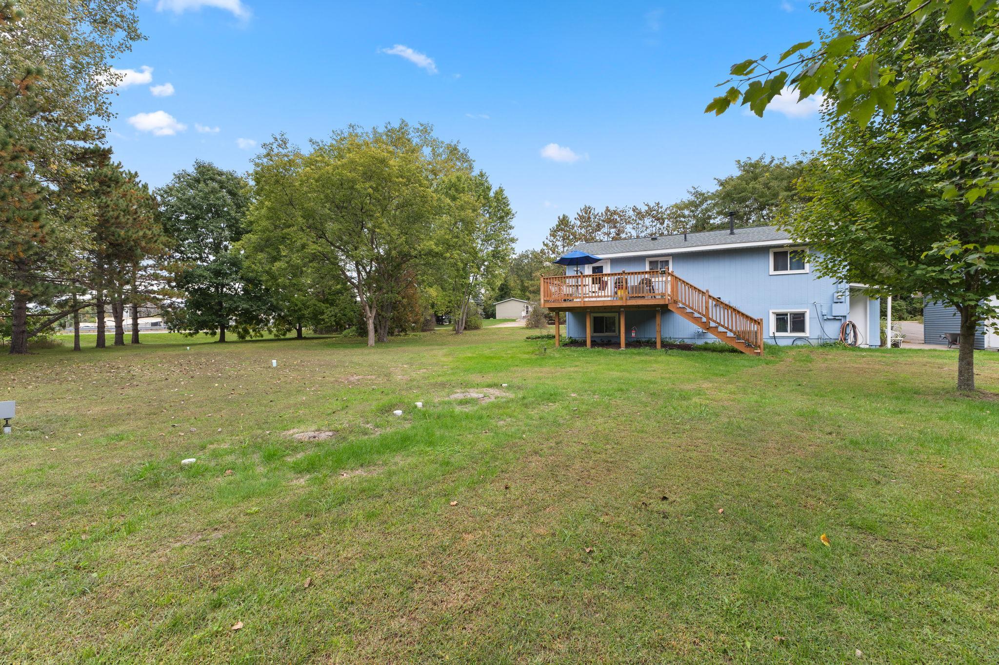 20091 Red Wing Boulevard Property Photo 26