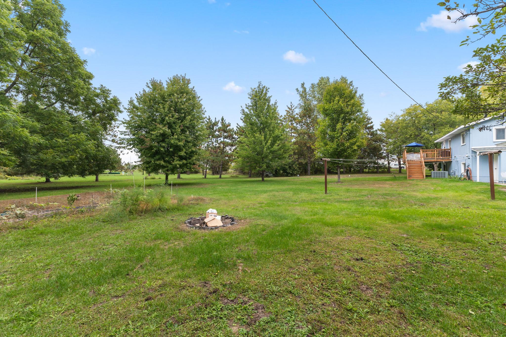 20091 Red Wing Boulevard Property Photo 27