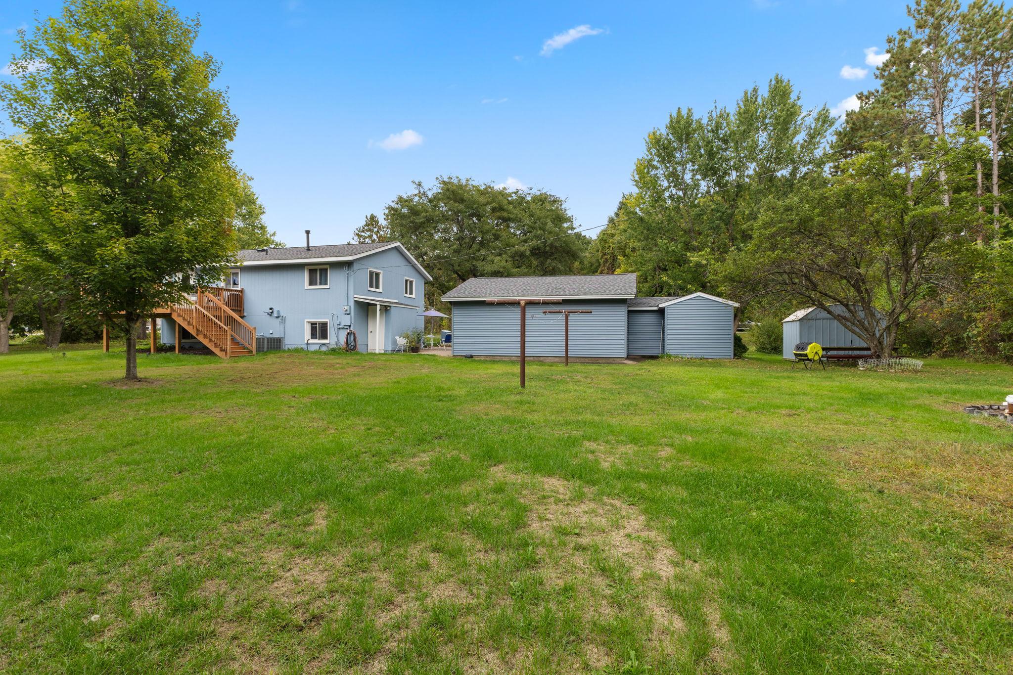 20091 Red Wing Boulevard Property Photo 28