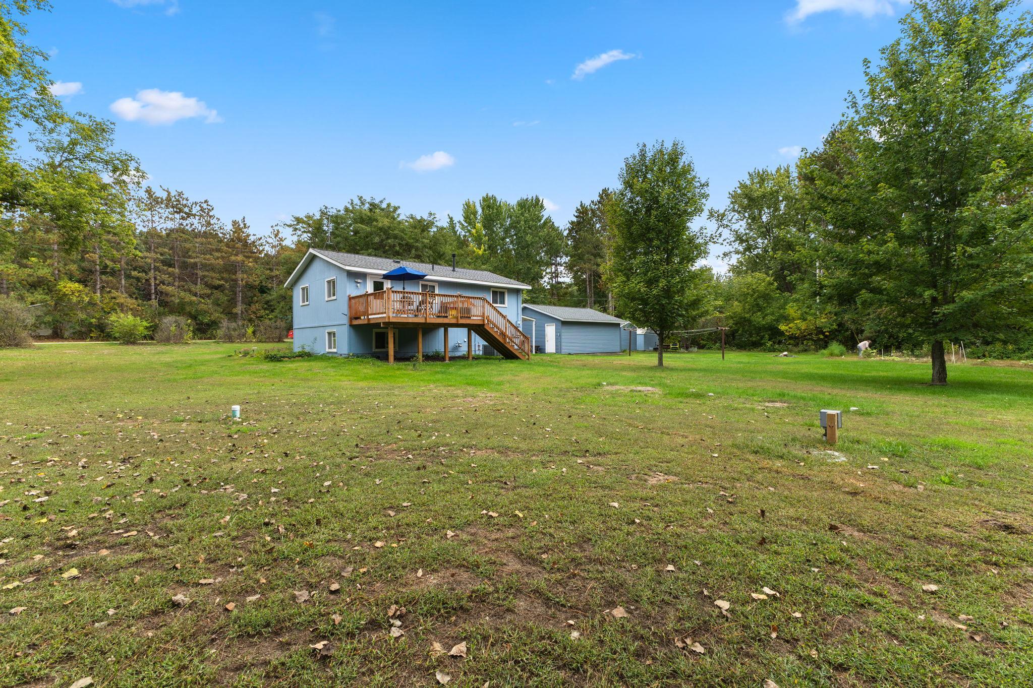20091 Red Wing Boulevard Property Photo 29