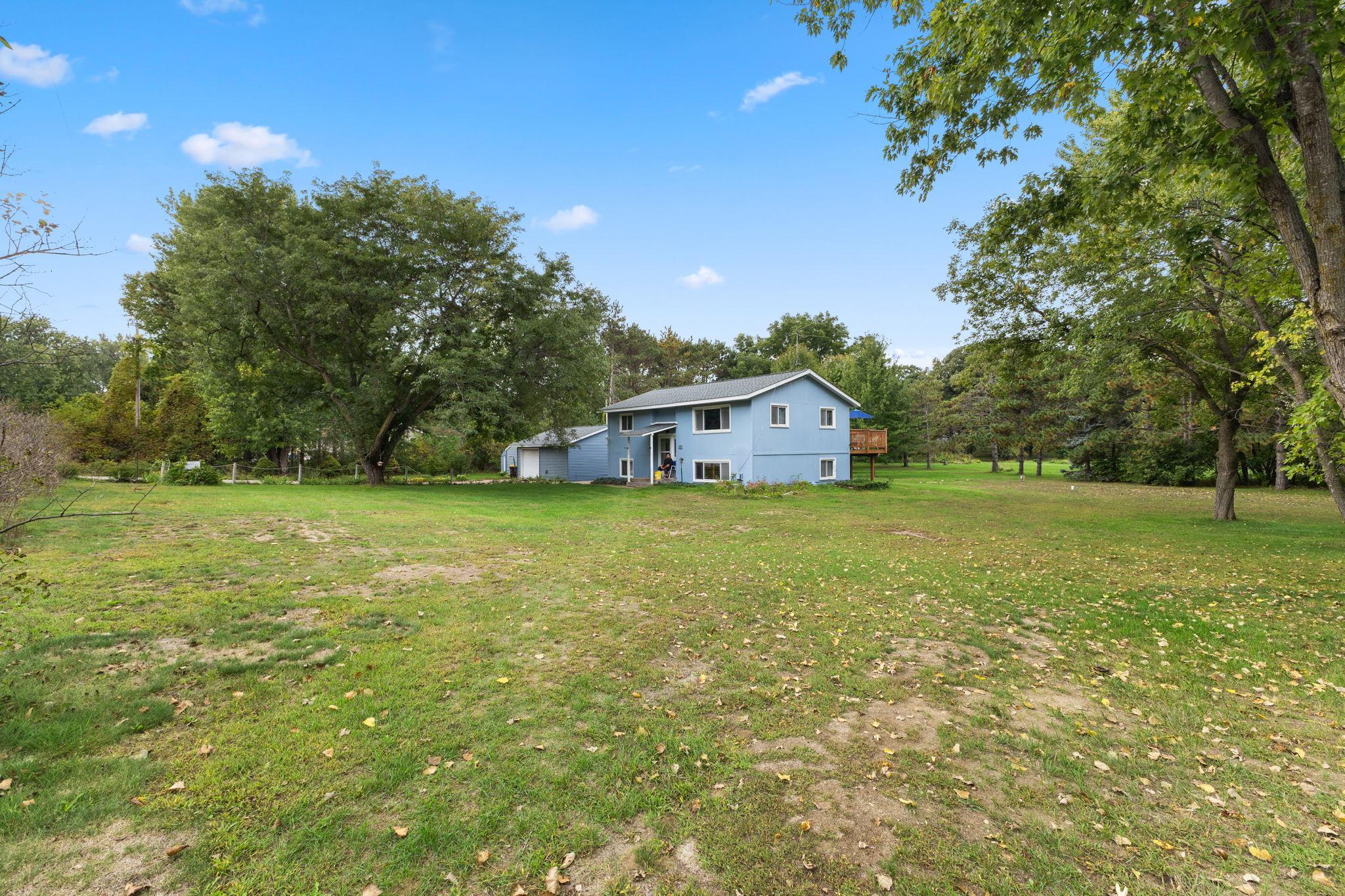 20091 Red Wing Boulevard Property Photo 30