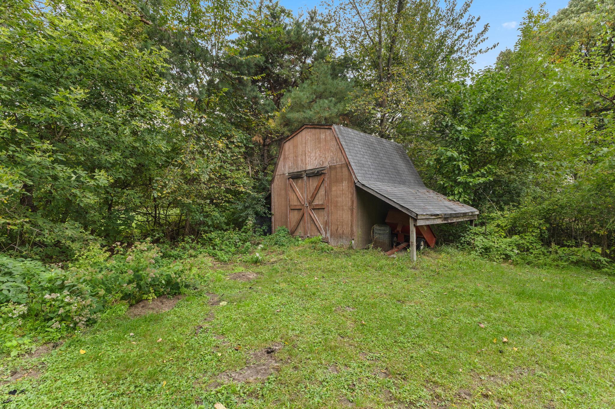 20091 Red Wing Boulevard Property Photo 31