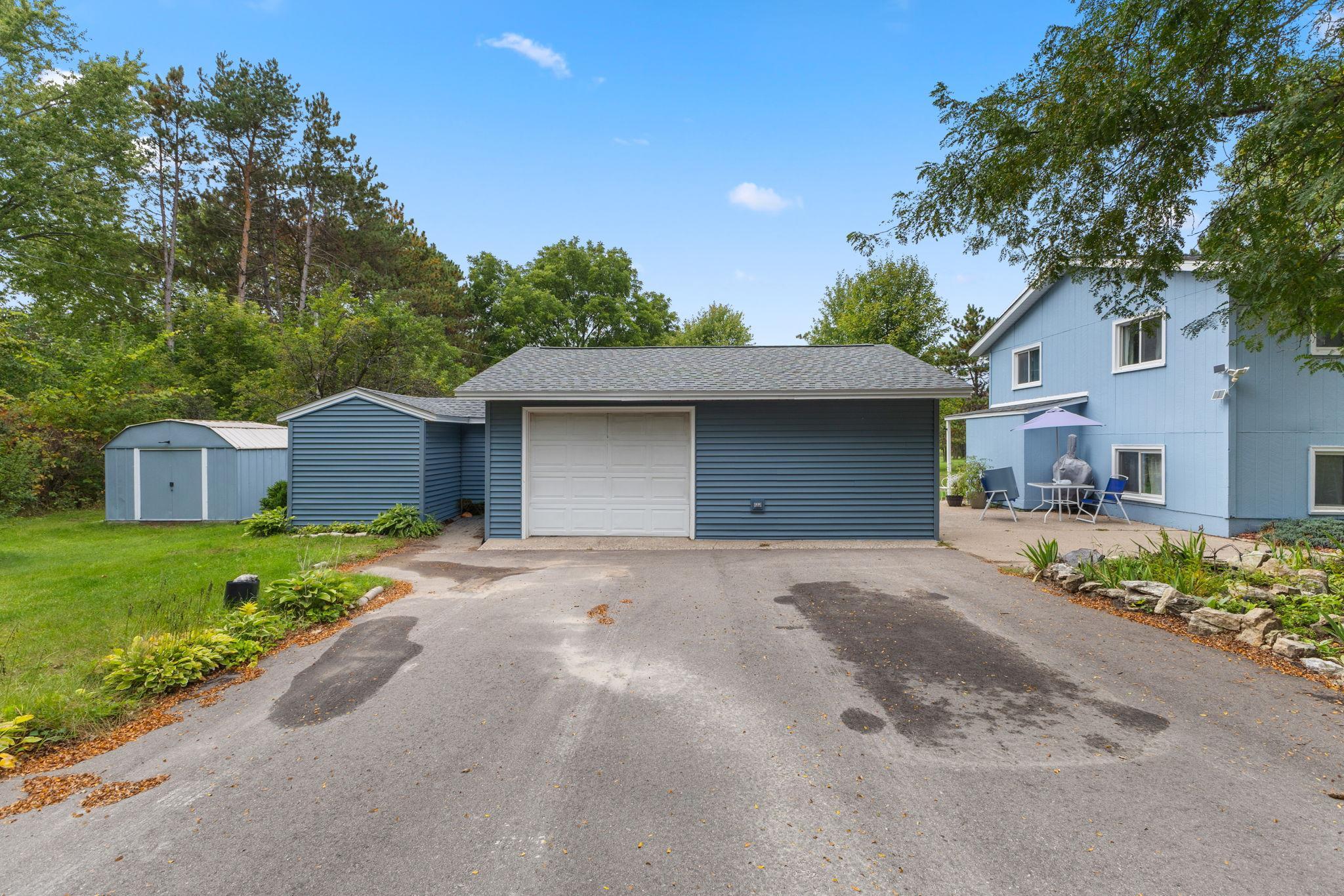 20091 Red Wing Boulevard Property Photo 33