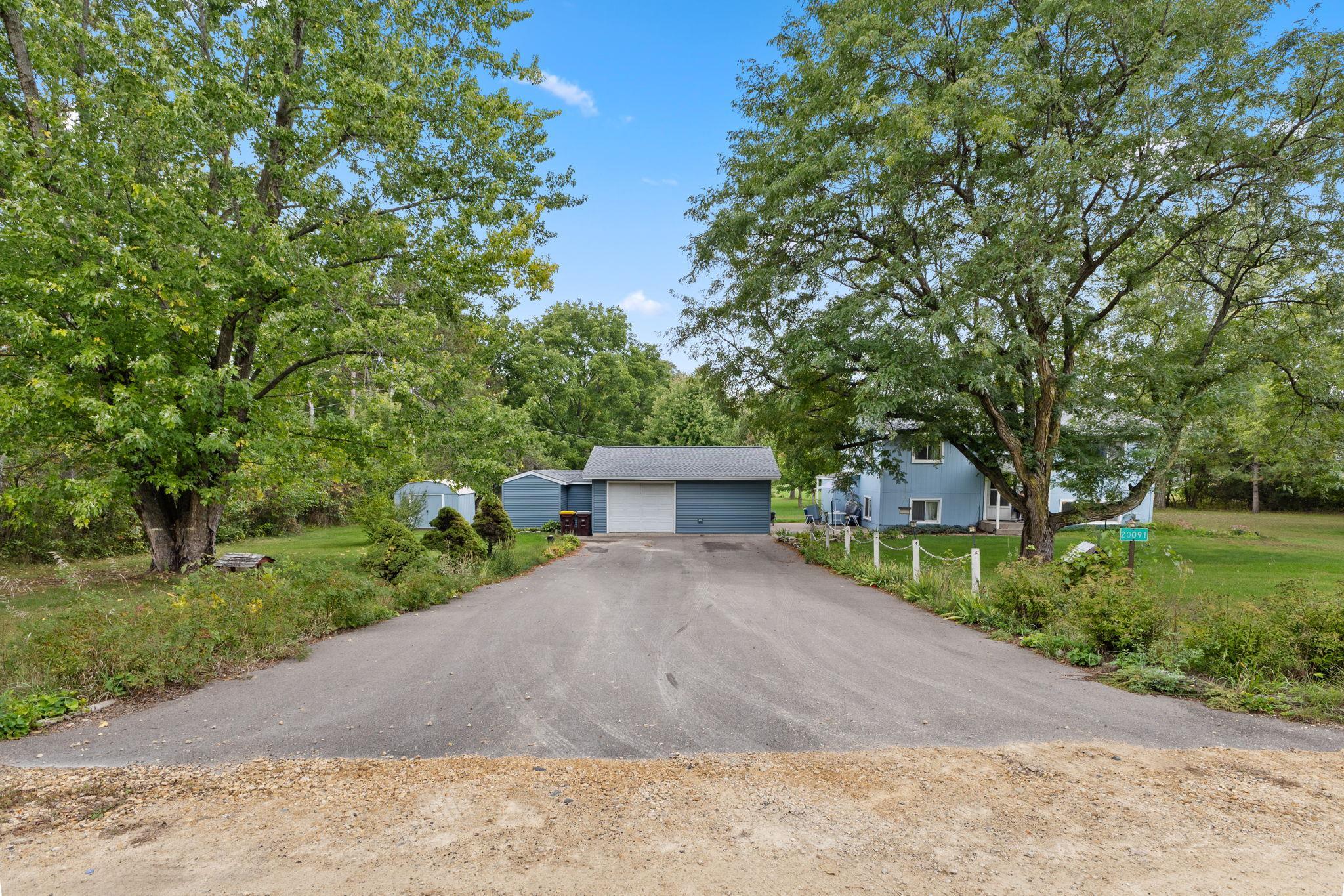 20091 Red Wing Boulevard Property Photo 35