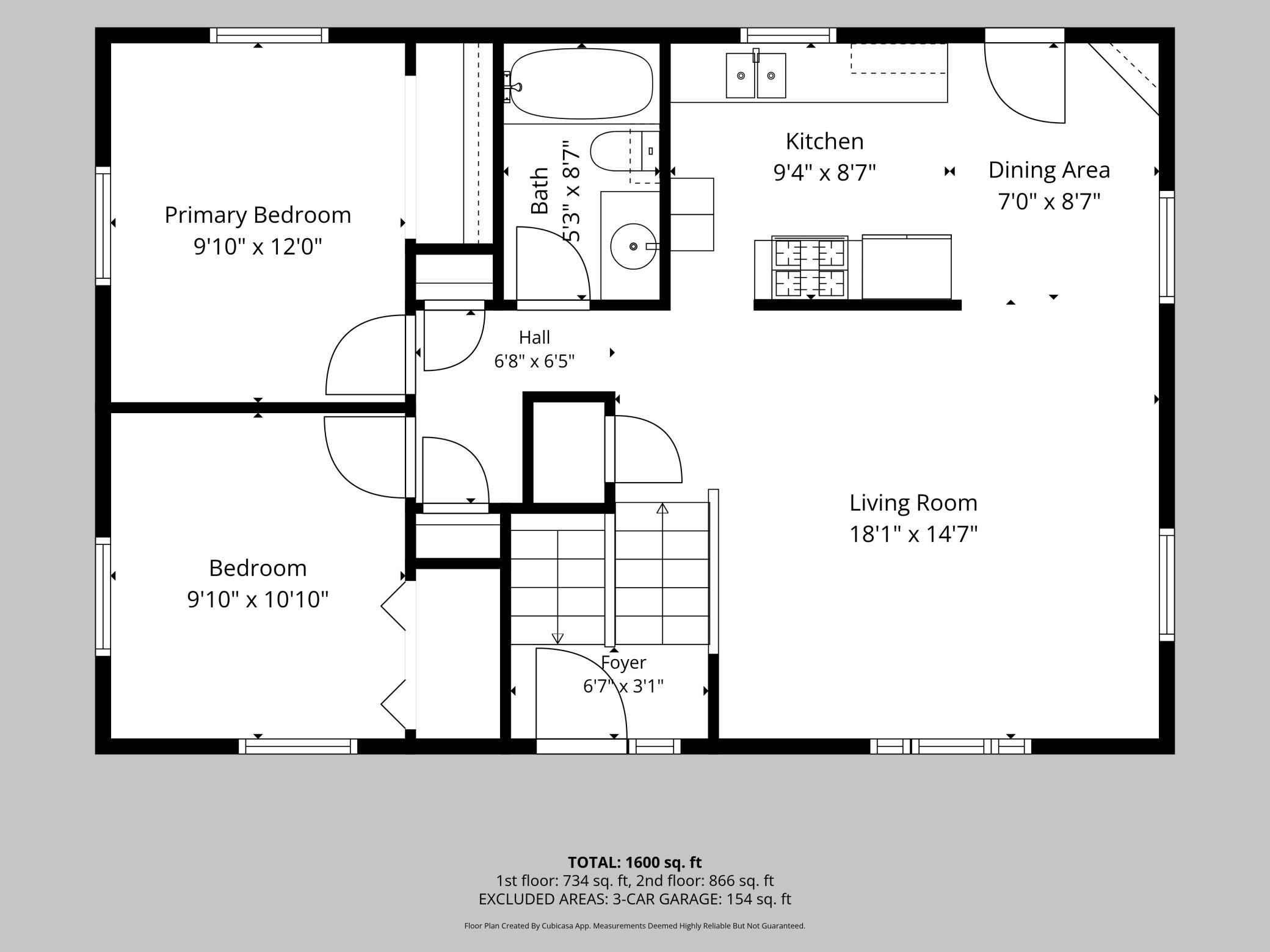 20091 Red Wing Boulevard Property Photo 37
