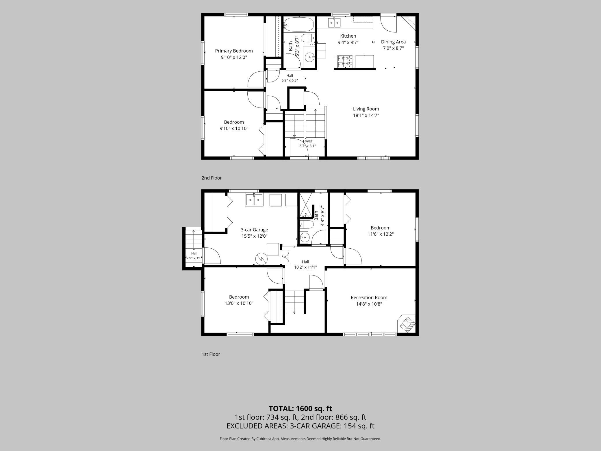 20091 Red Wing Boulevard Property Photo 39