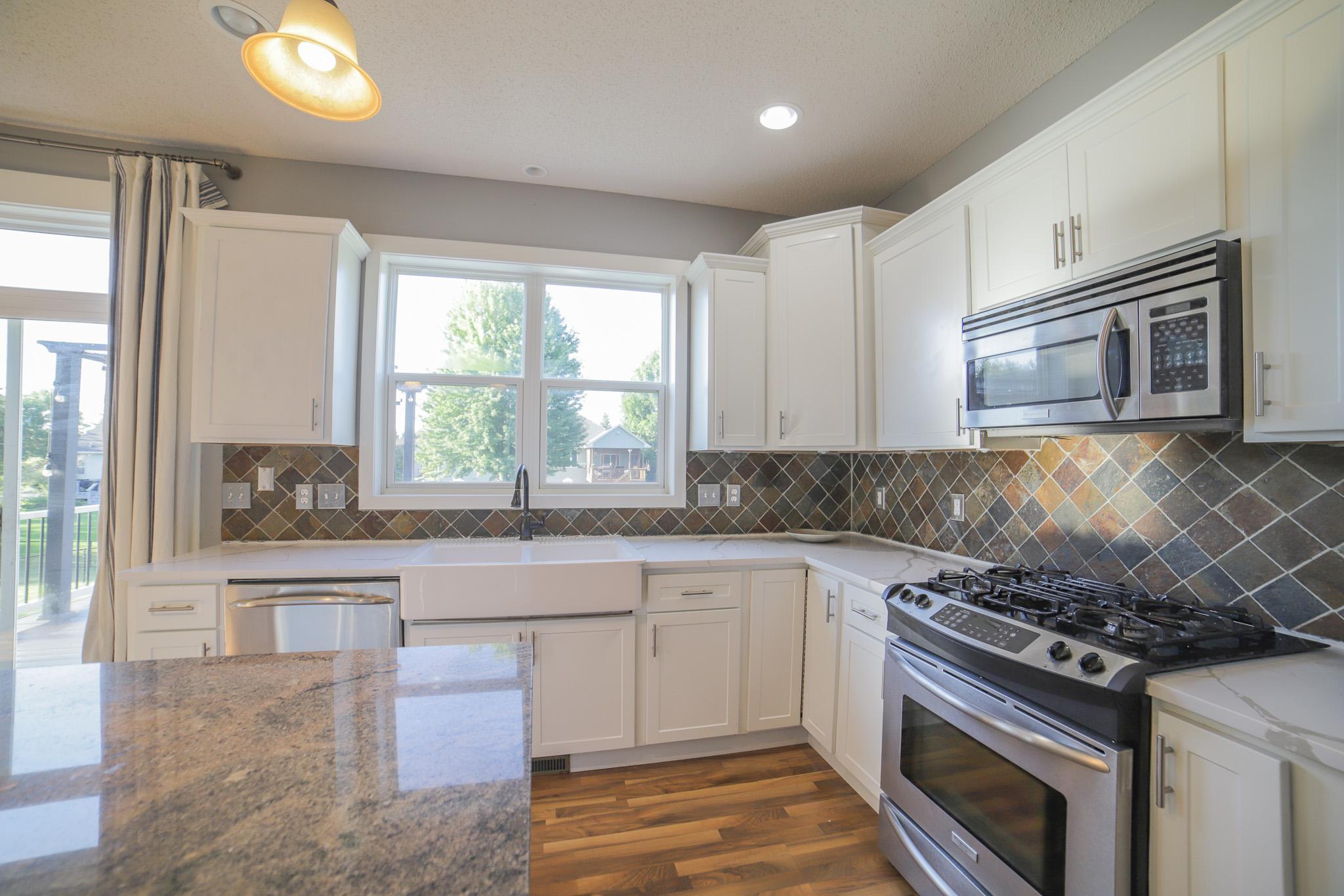 9499 Gander Lane Property Photo 11