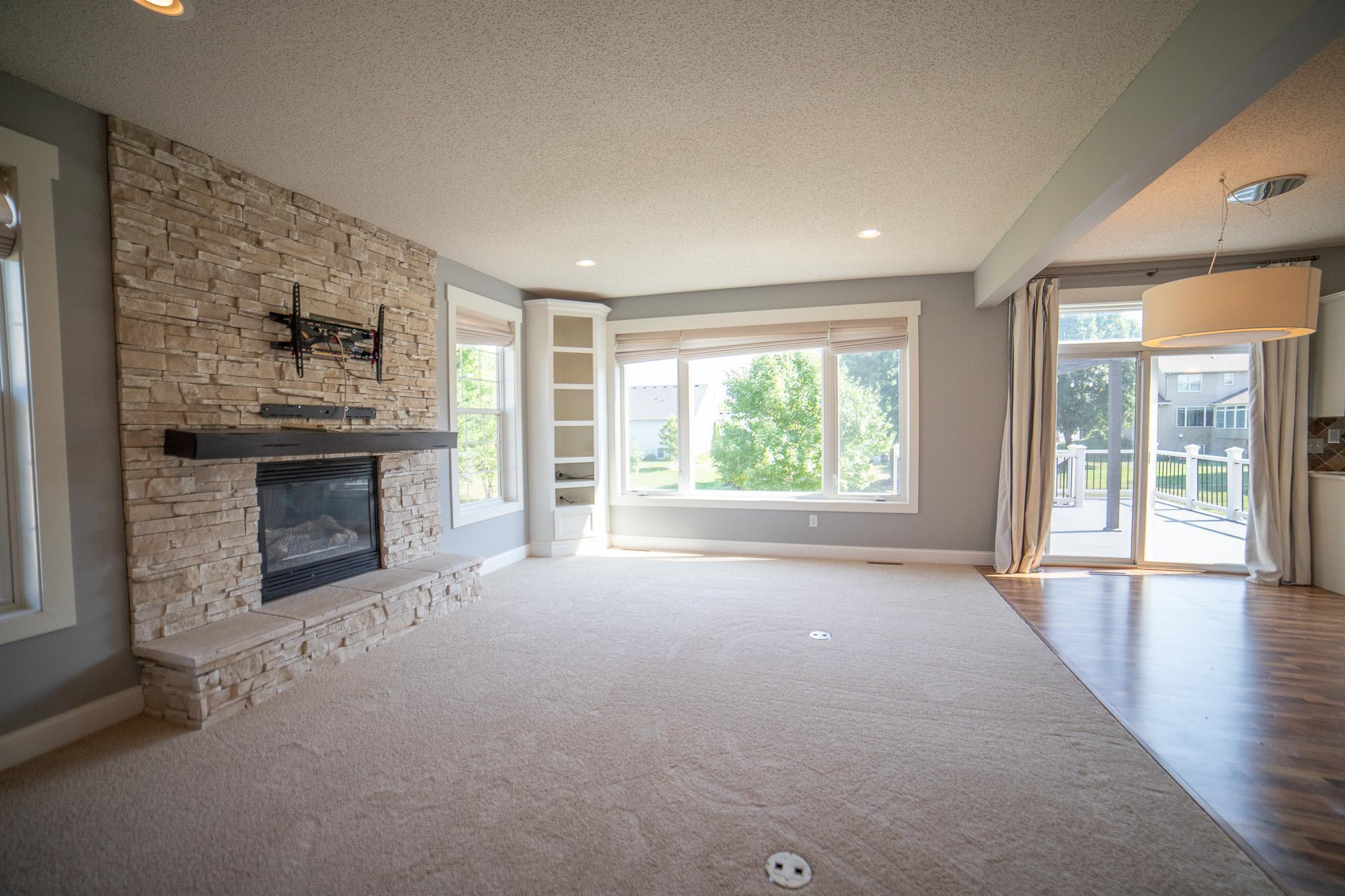 9499 Gander Lane Property Photo 13