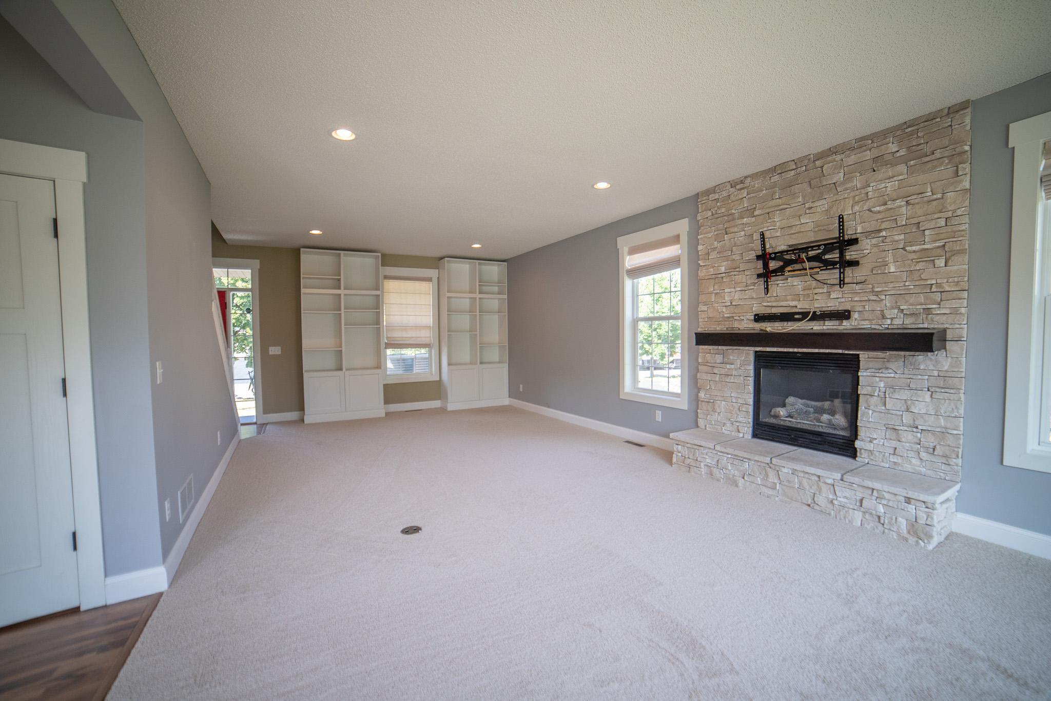 9499 Gander Lane Property Photo 14