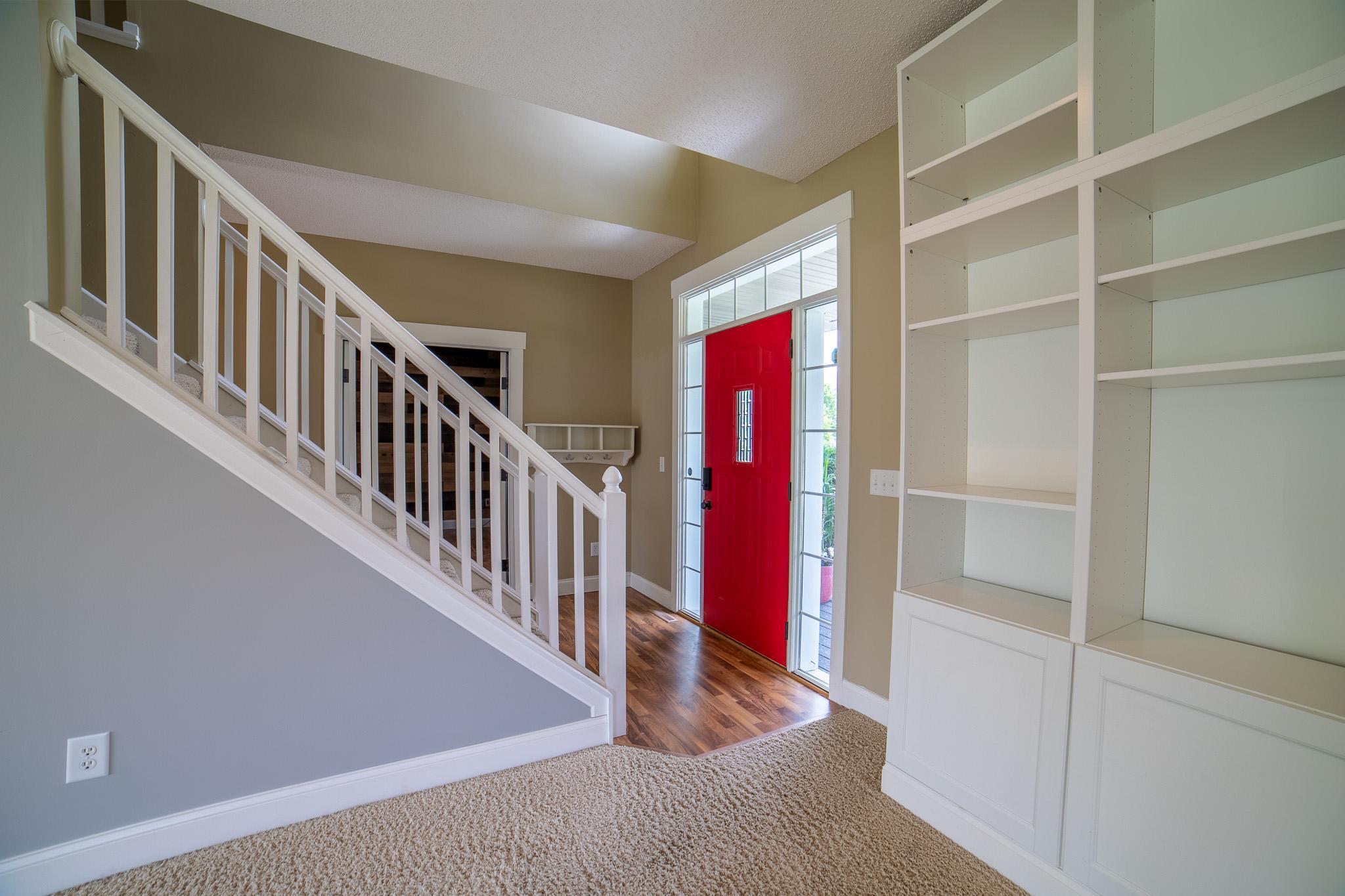 9499 Gander Lane Property Photo 15