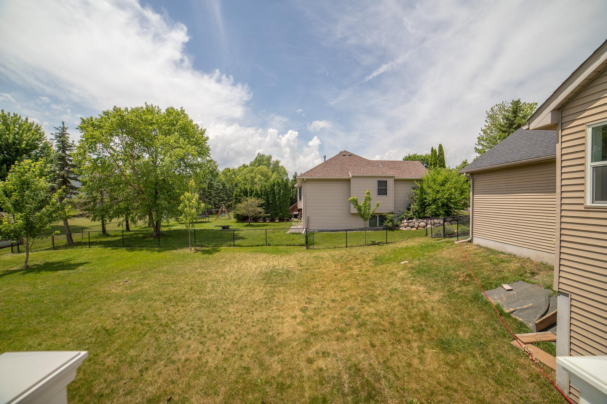 9499 Gander Lane Property Photo 23