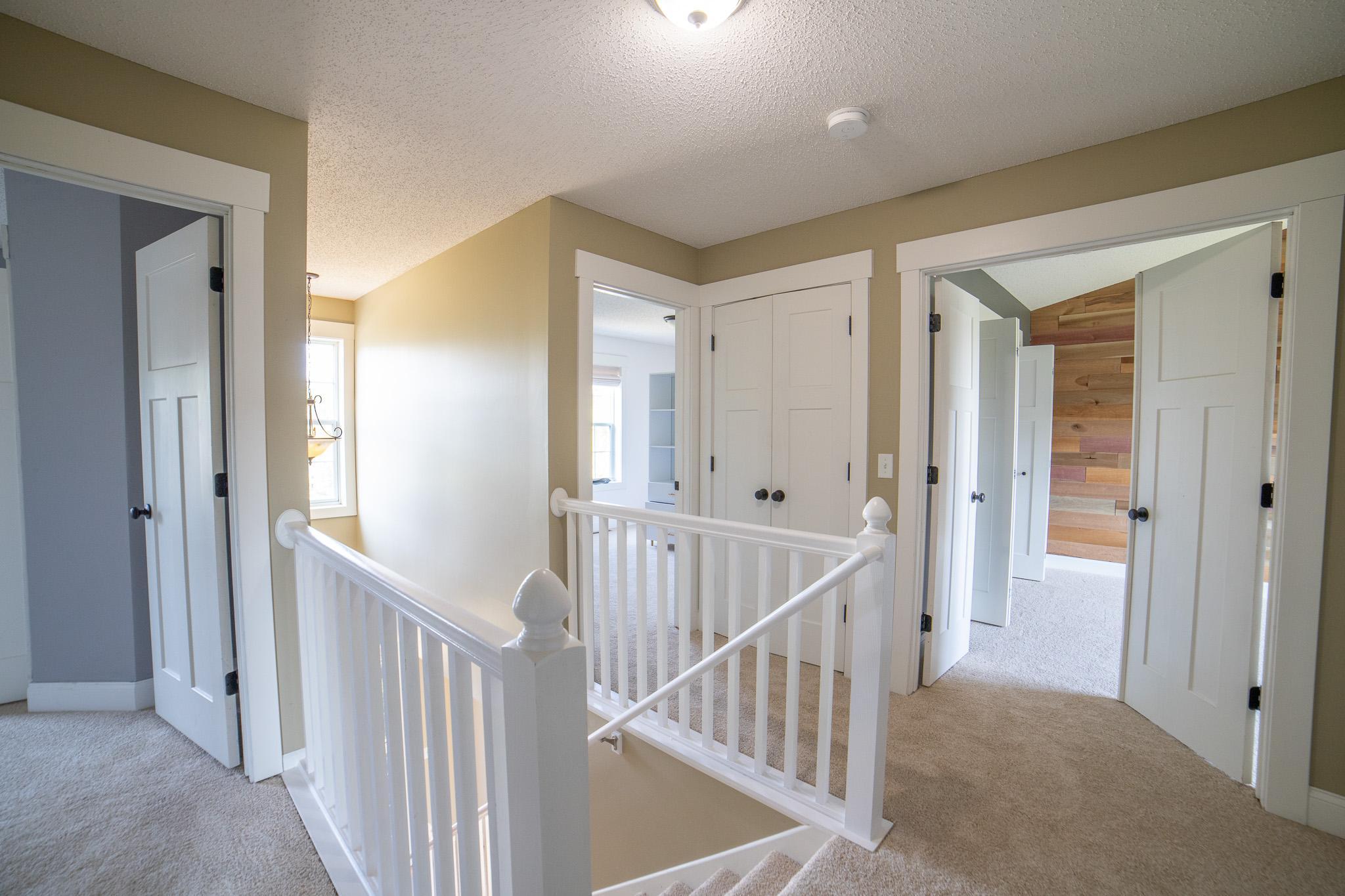 9499 Gander Lane Property Photo 30