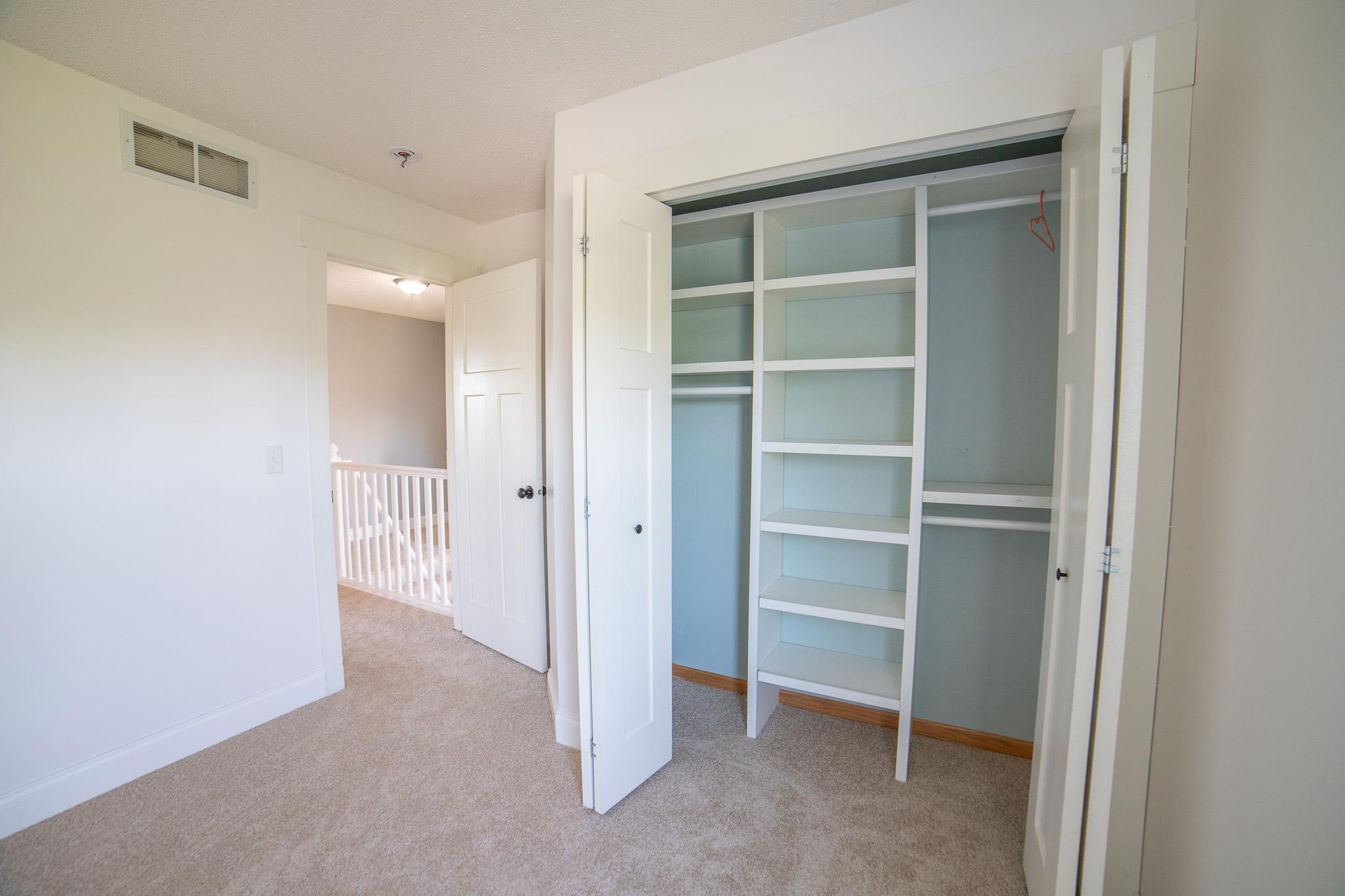 9499 Gander Lane Property Photo 31