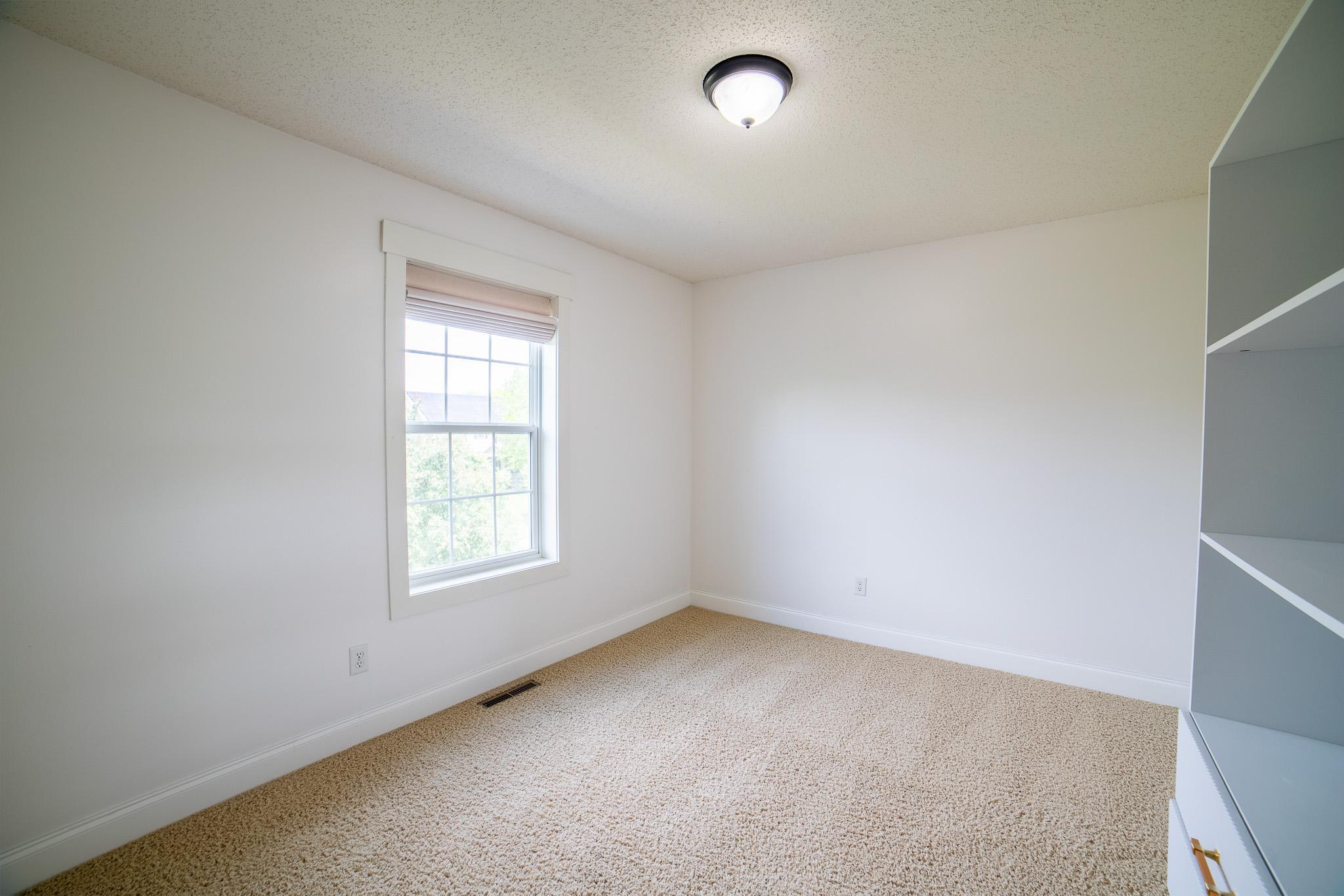 9499 Gander Lane Property Photo 32