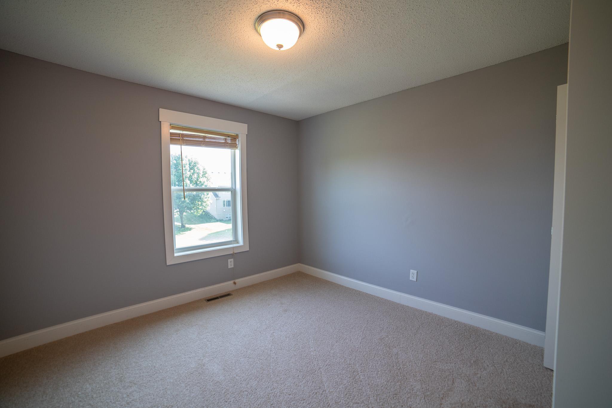 9499 Gander Lane Property Photo 33