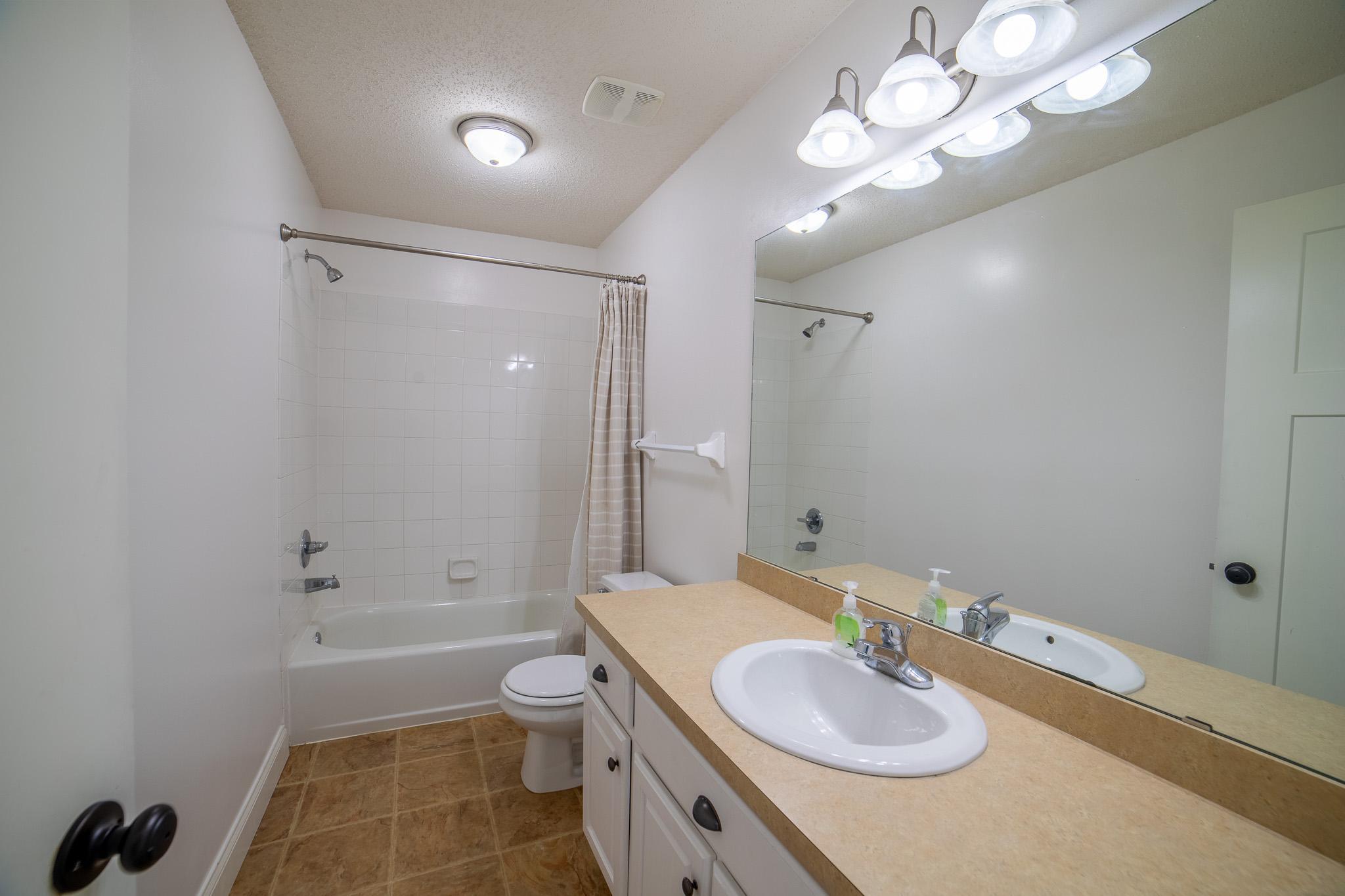 9499 Gander Lane Property Photo 34