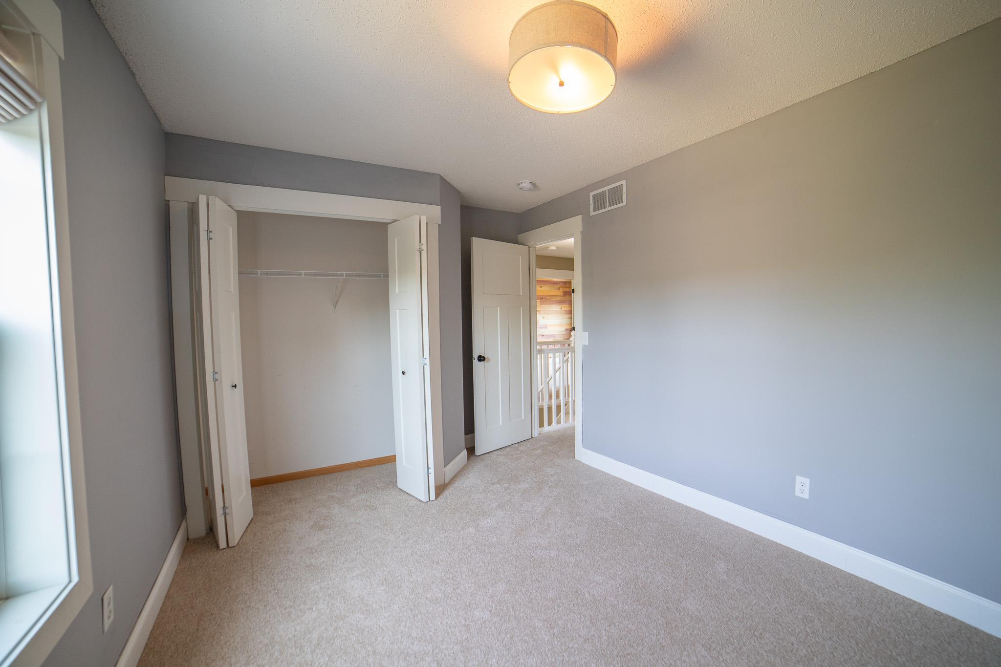 9499 Gander Lane Property Photo 35