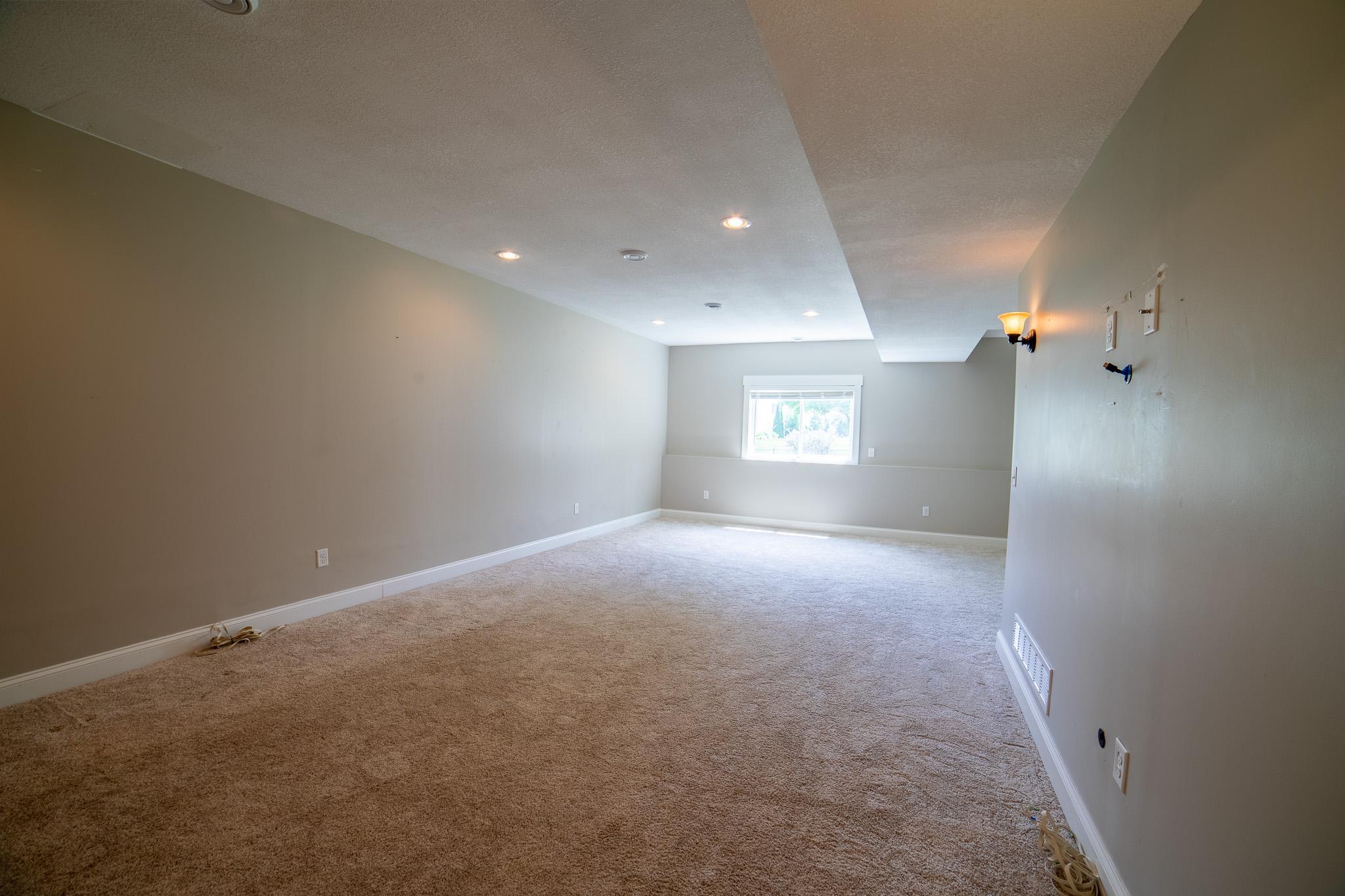 9499 Gander Lane Property Photo 36
