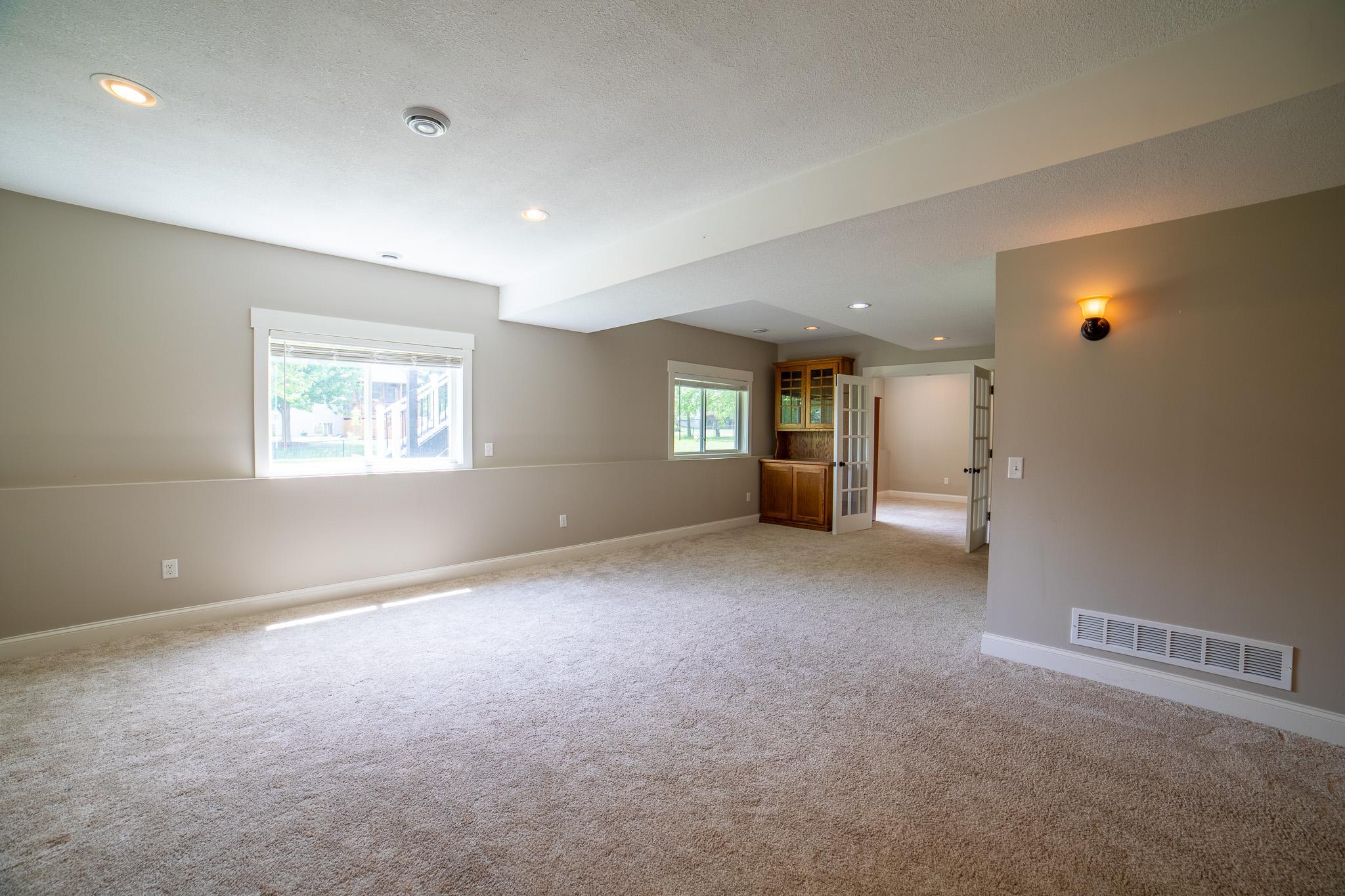9499 Gander Lane Property Photo 37