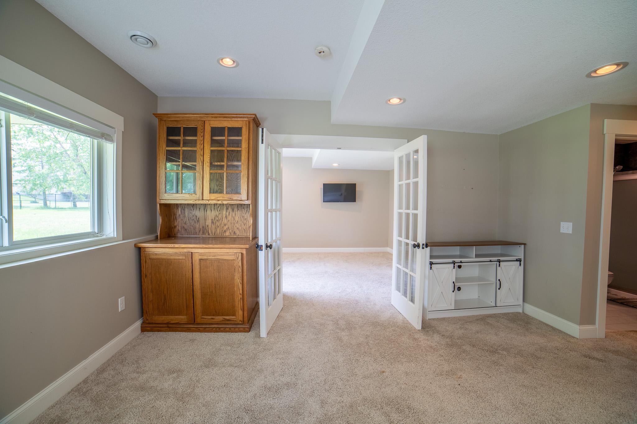 9499 Gander Lane Property Photo 38