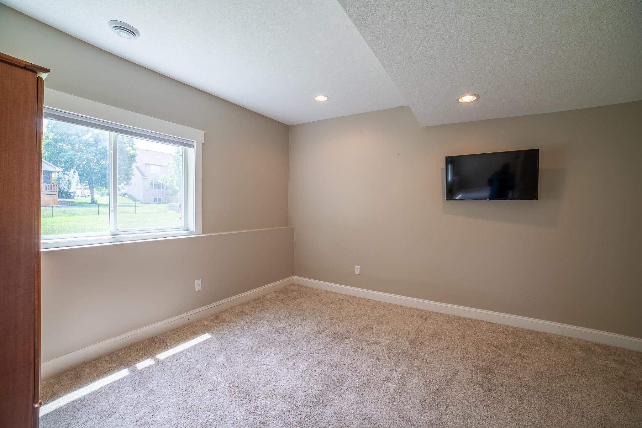 9499 Gander Lane Property Photo 39