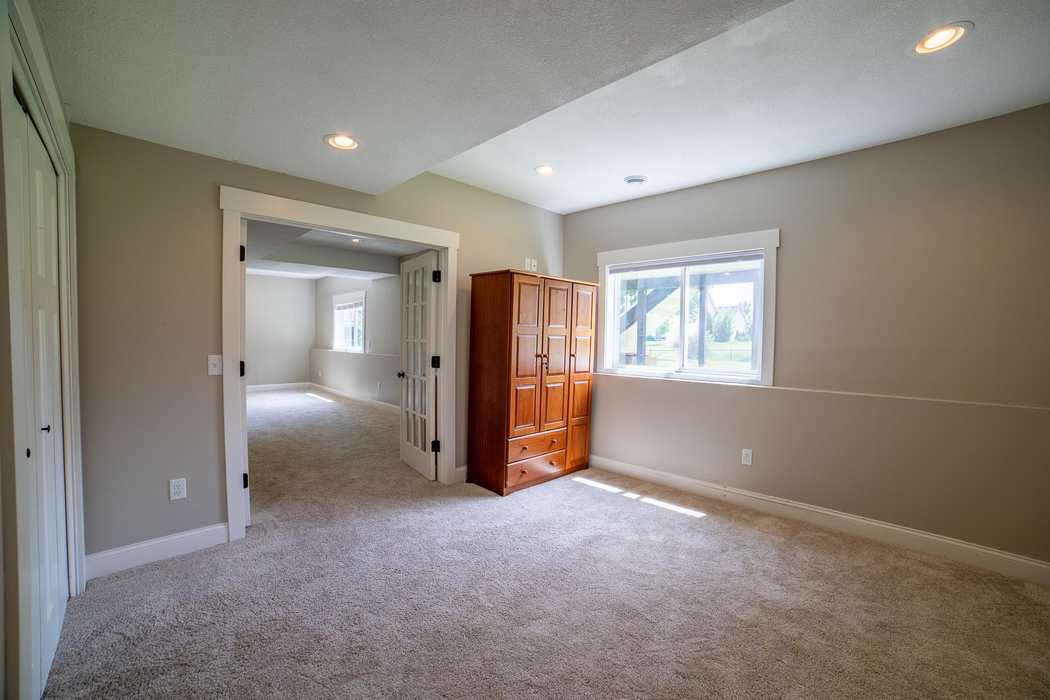 9499 Gander Lane Property Photo 40
