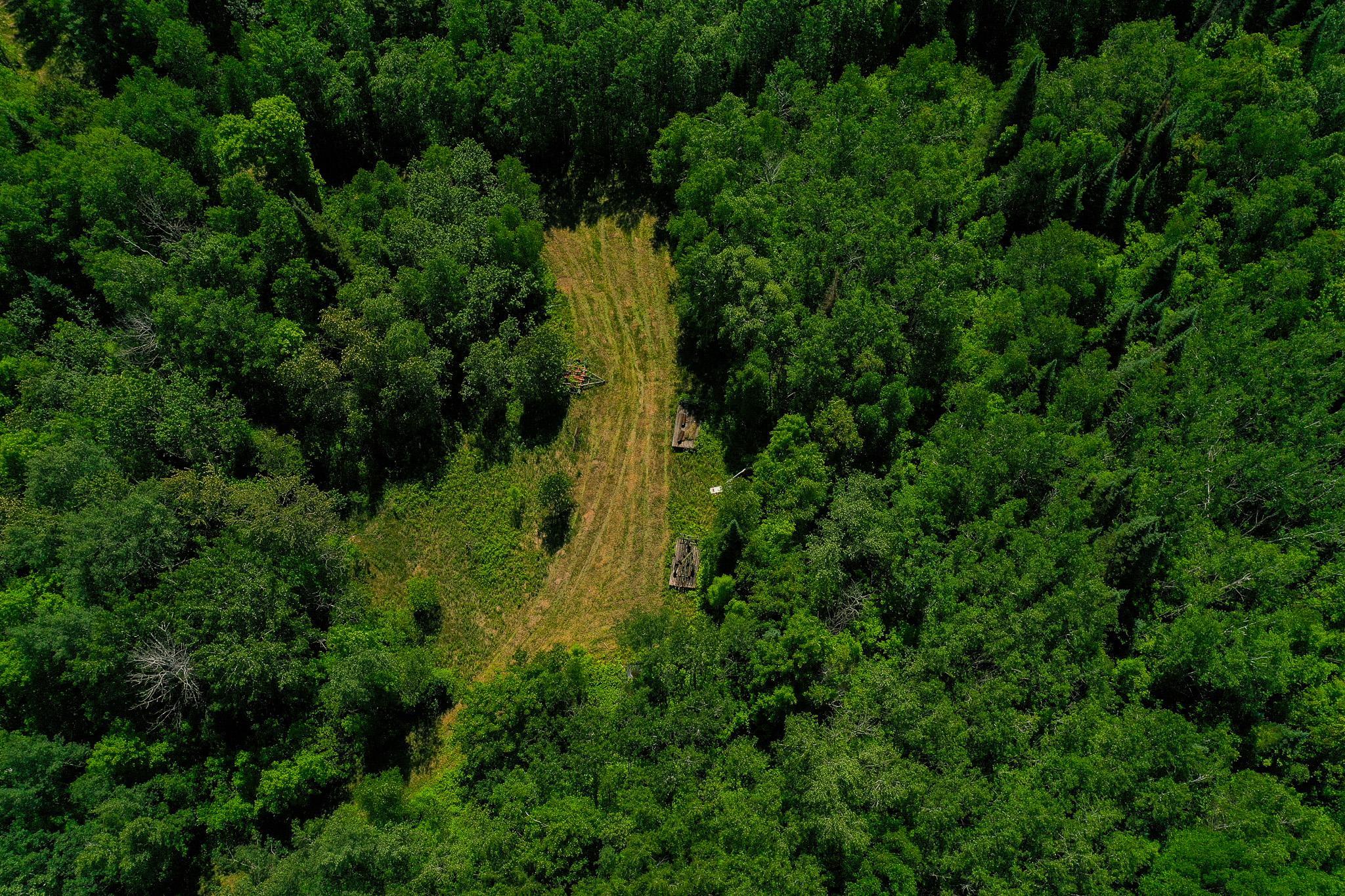 Tbd County Highway 47 Property Photo 8