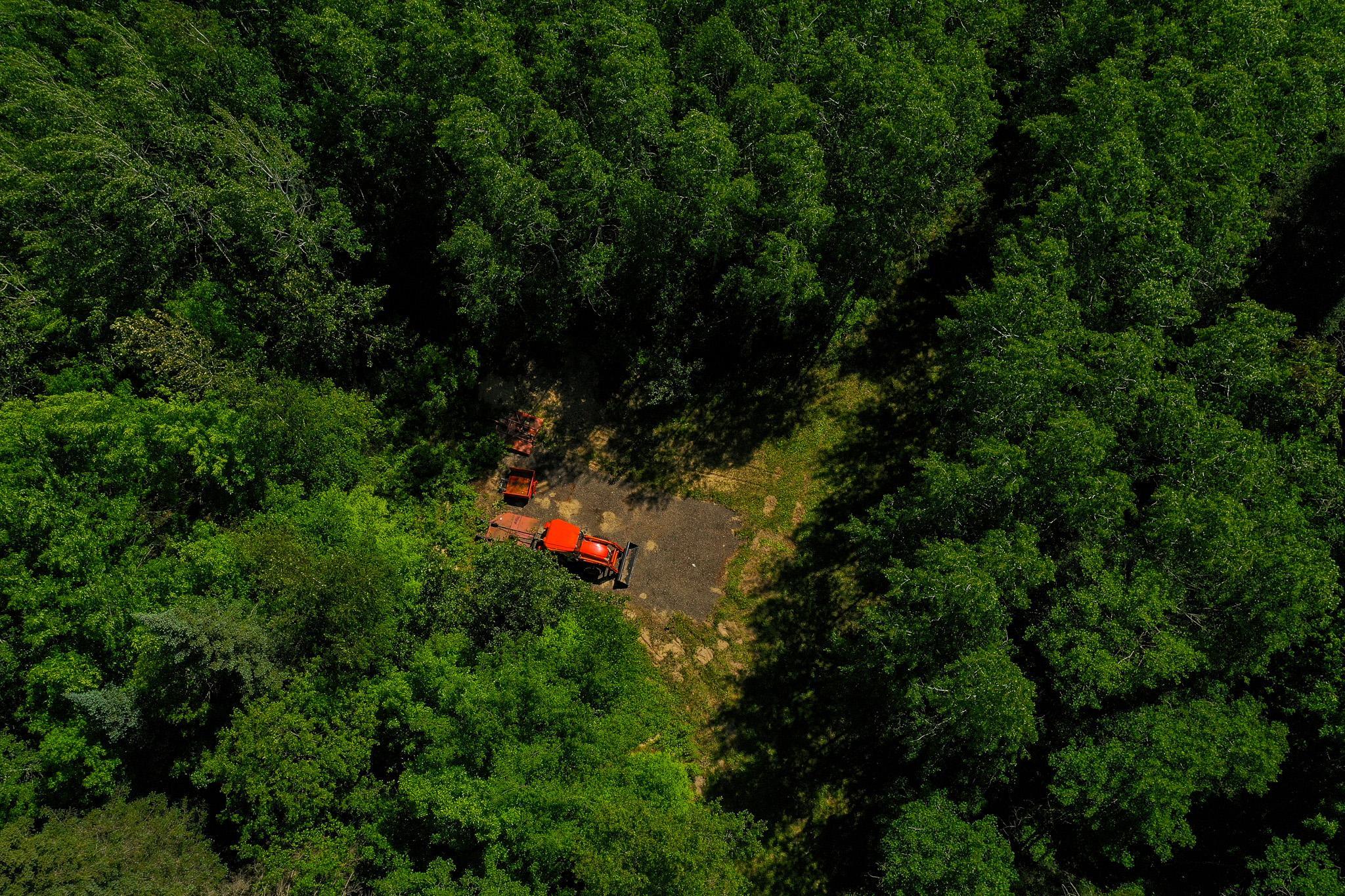 Tbd County Highway 47 Property Photo 10