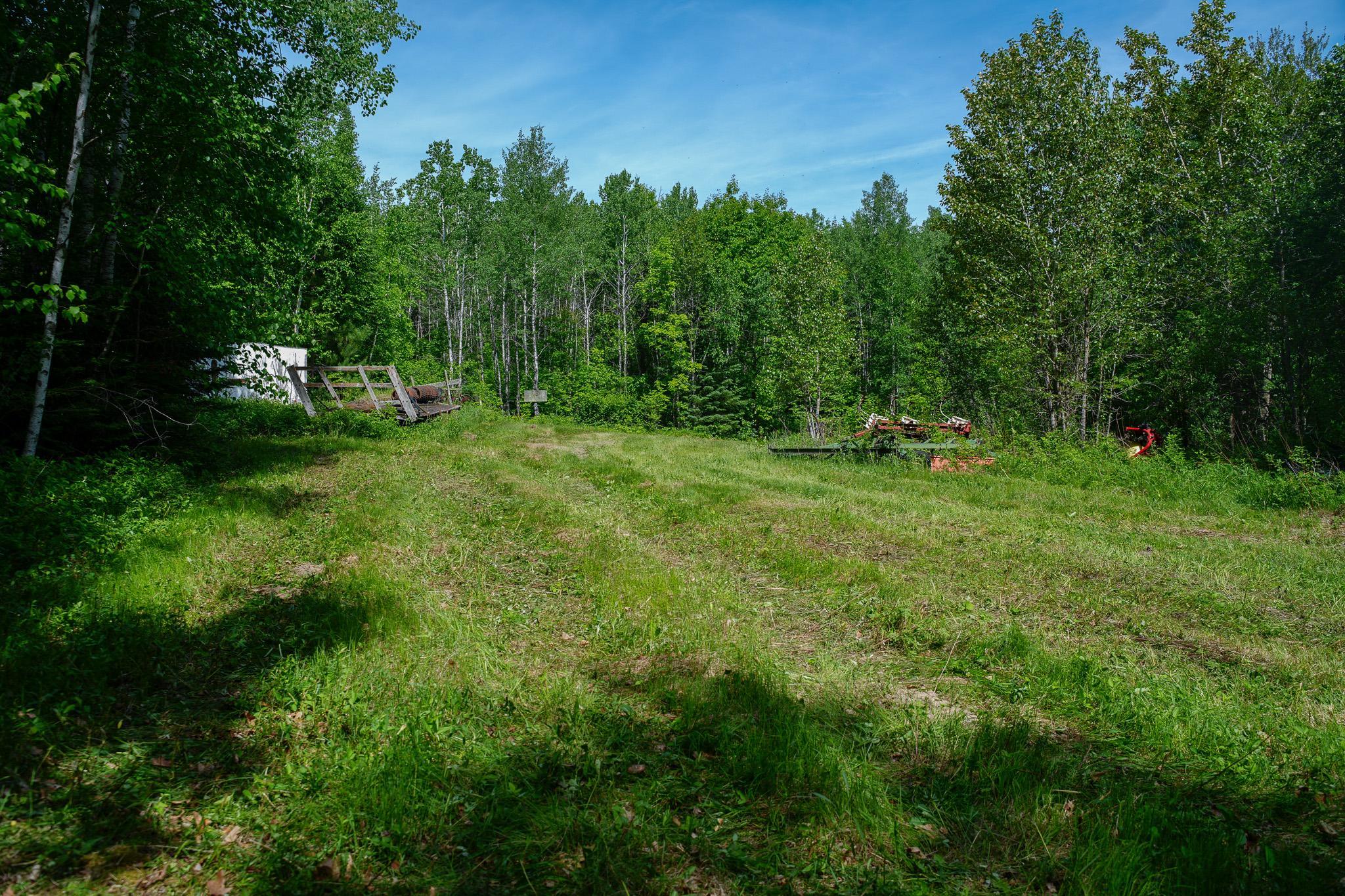 Tbd County Highway 47 Property Photo 43