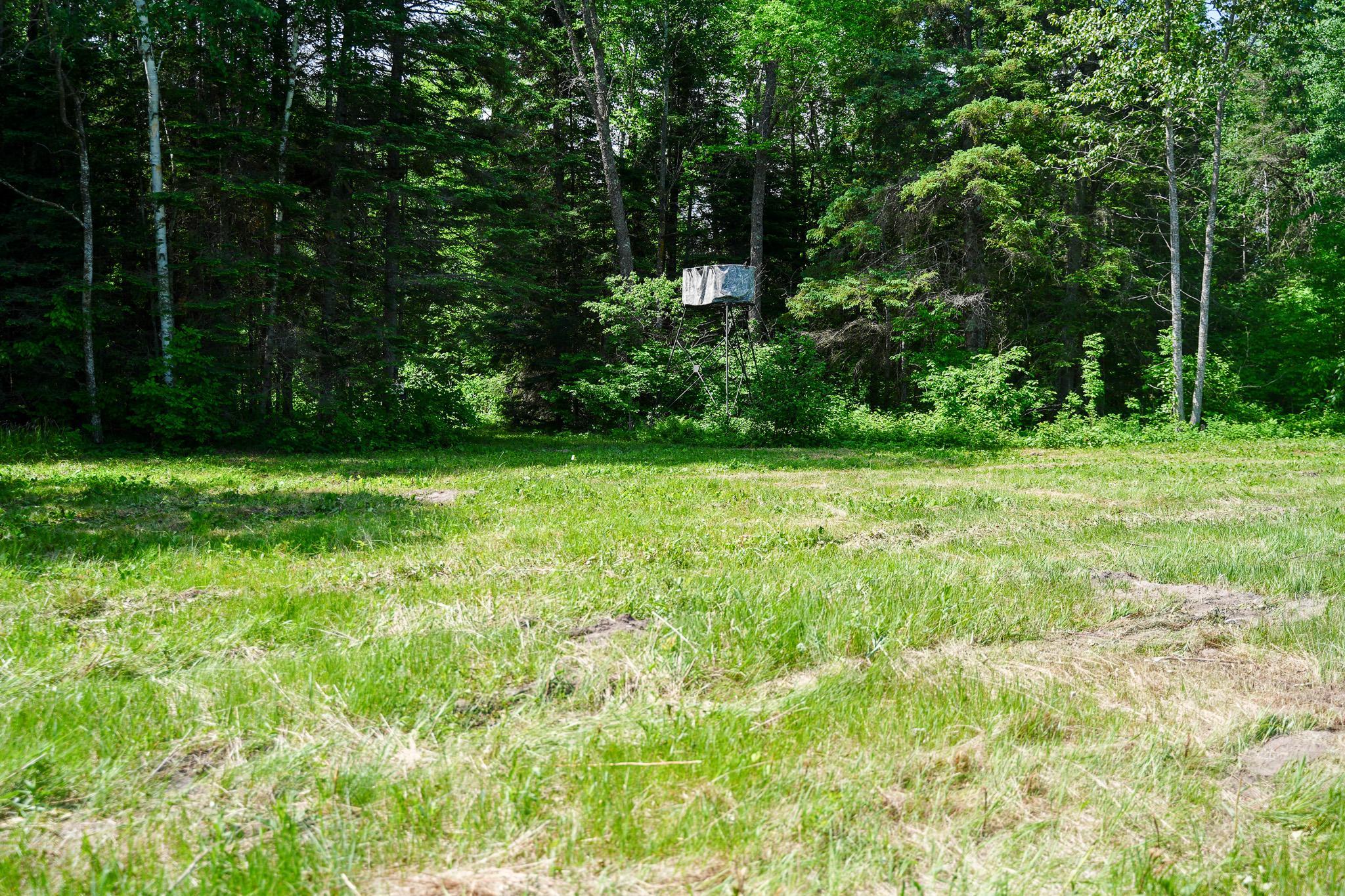 Tbd County Highway 47 Property Photo 51