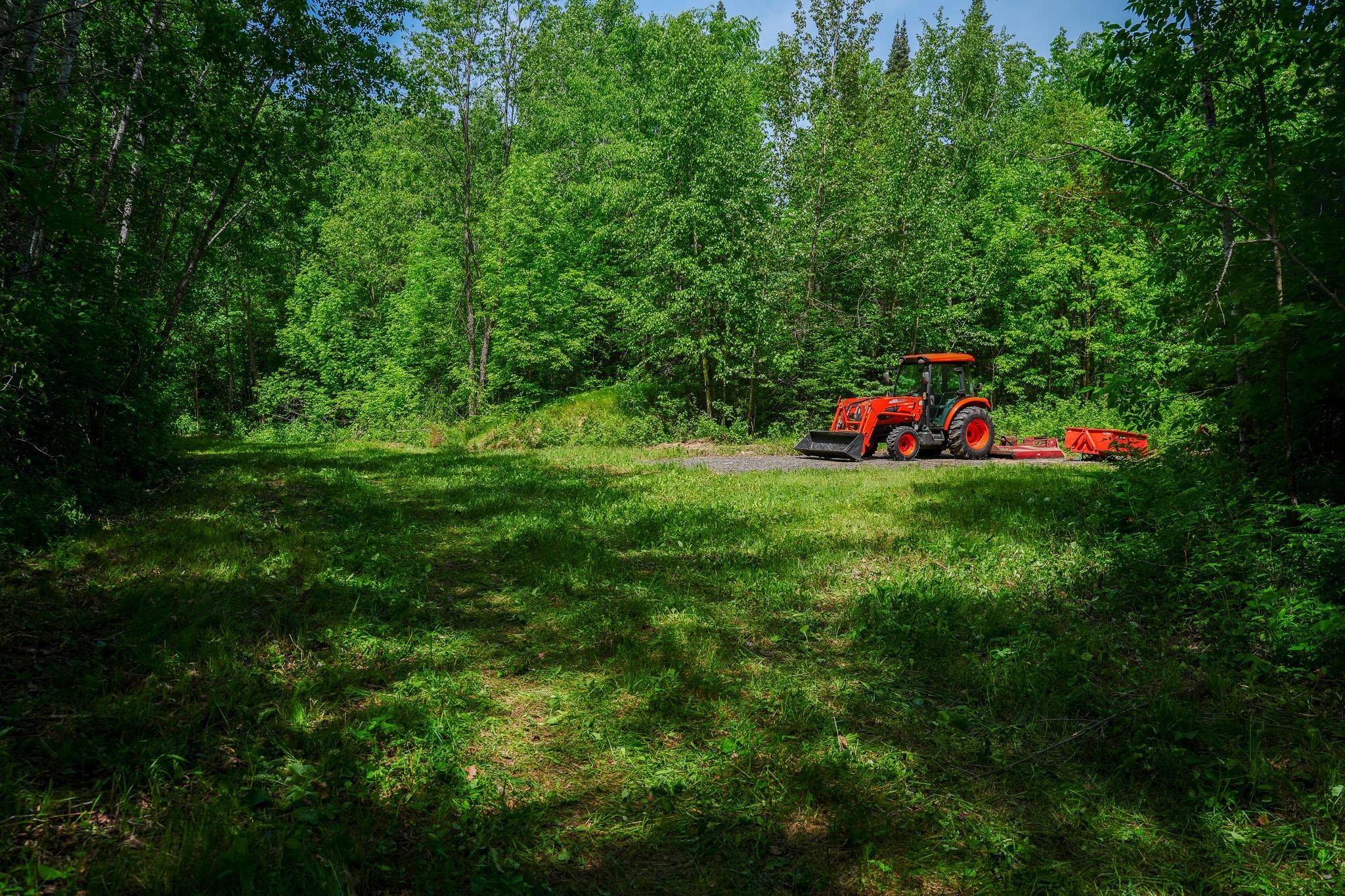 Tbd County Highway 47 Property Photo 53