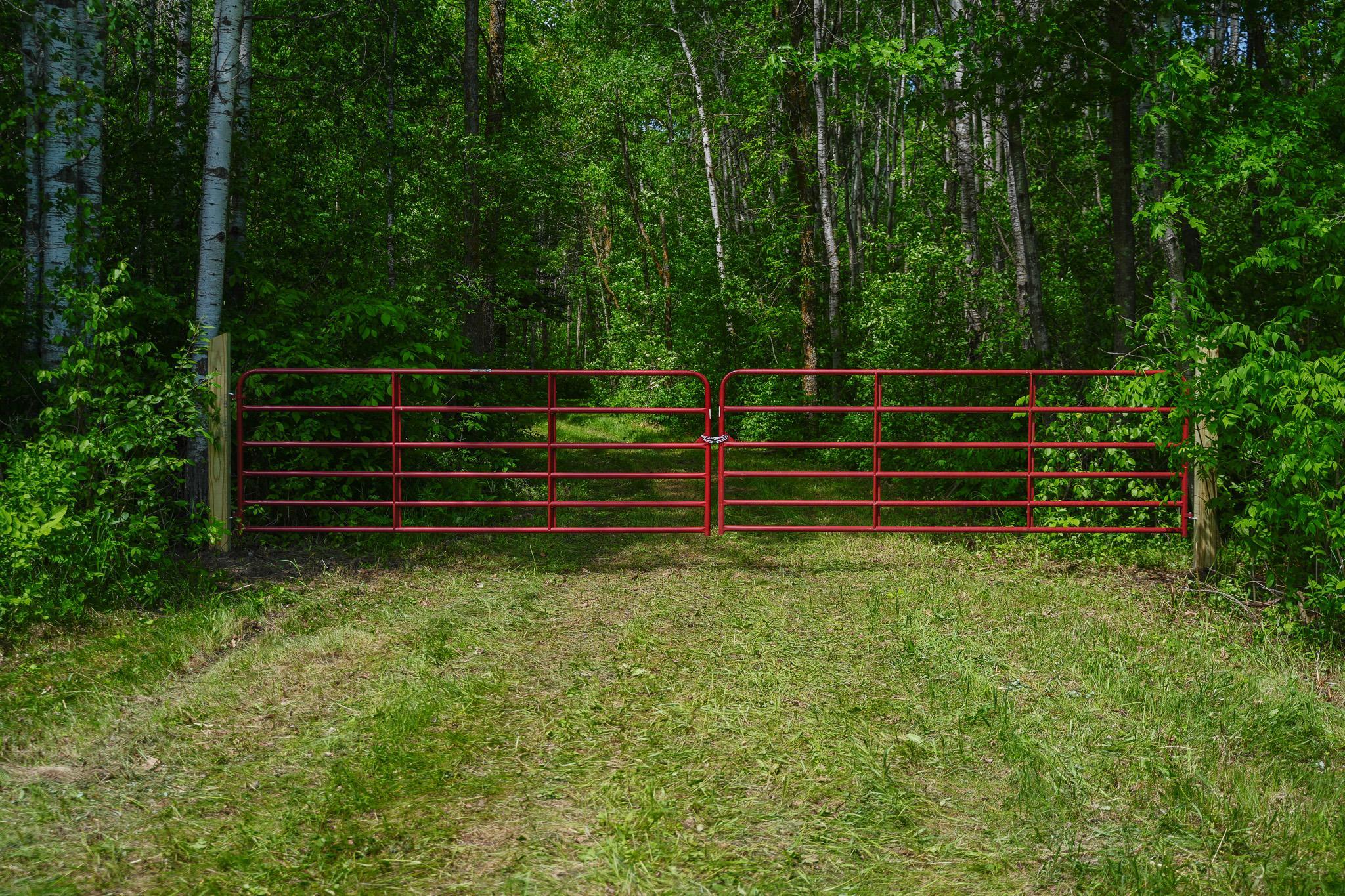 Tbd County Highway 47 Property Photo 54