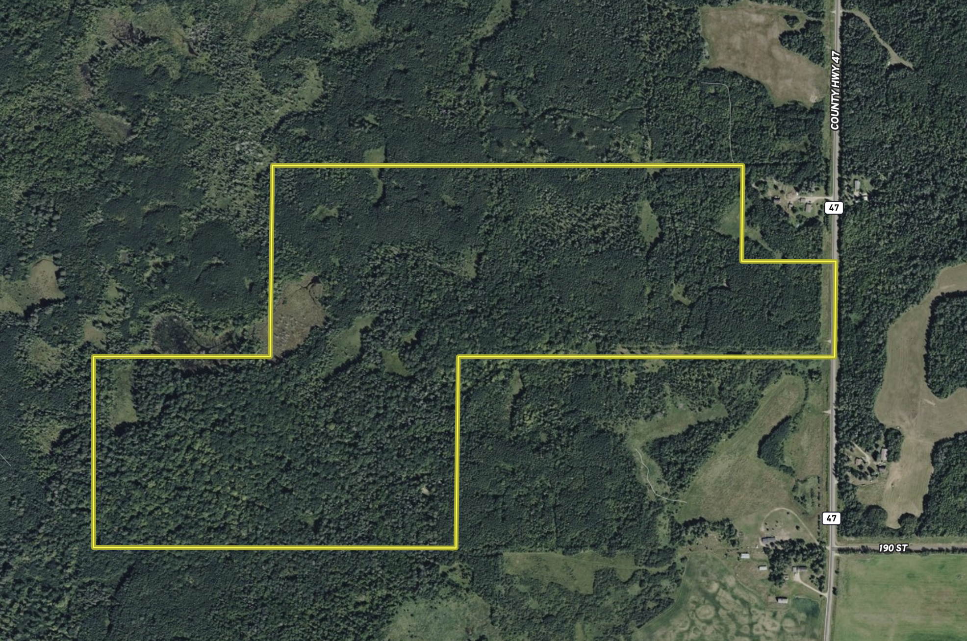 Tbd County Highway 47 Property Photo 57