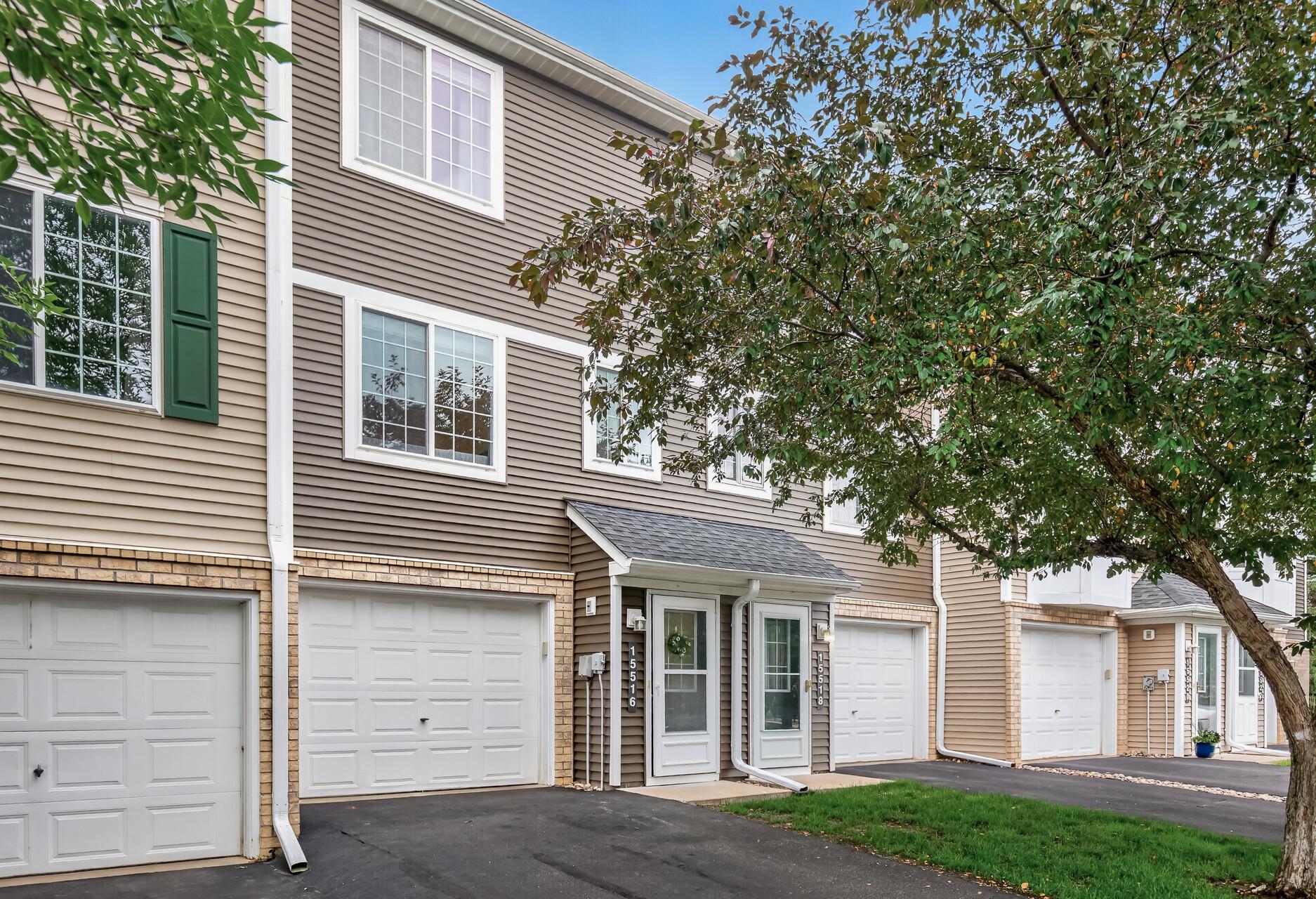 15516 Float Lane 137 Property Photo 1