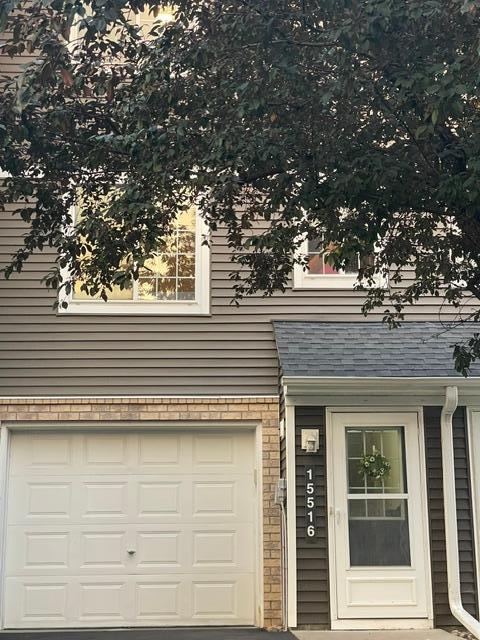 15516 Float Lane 137 Property Photo 2