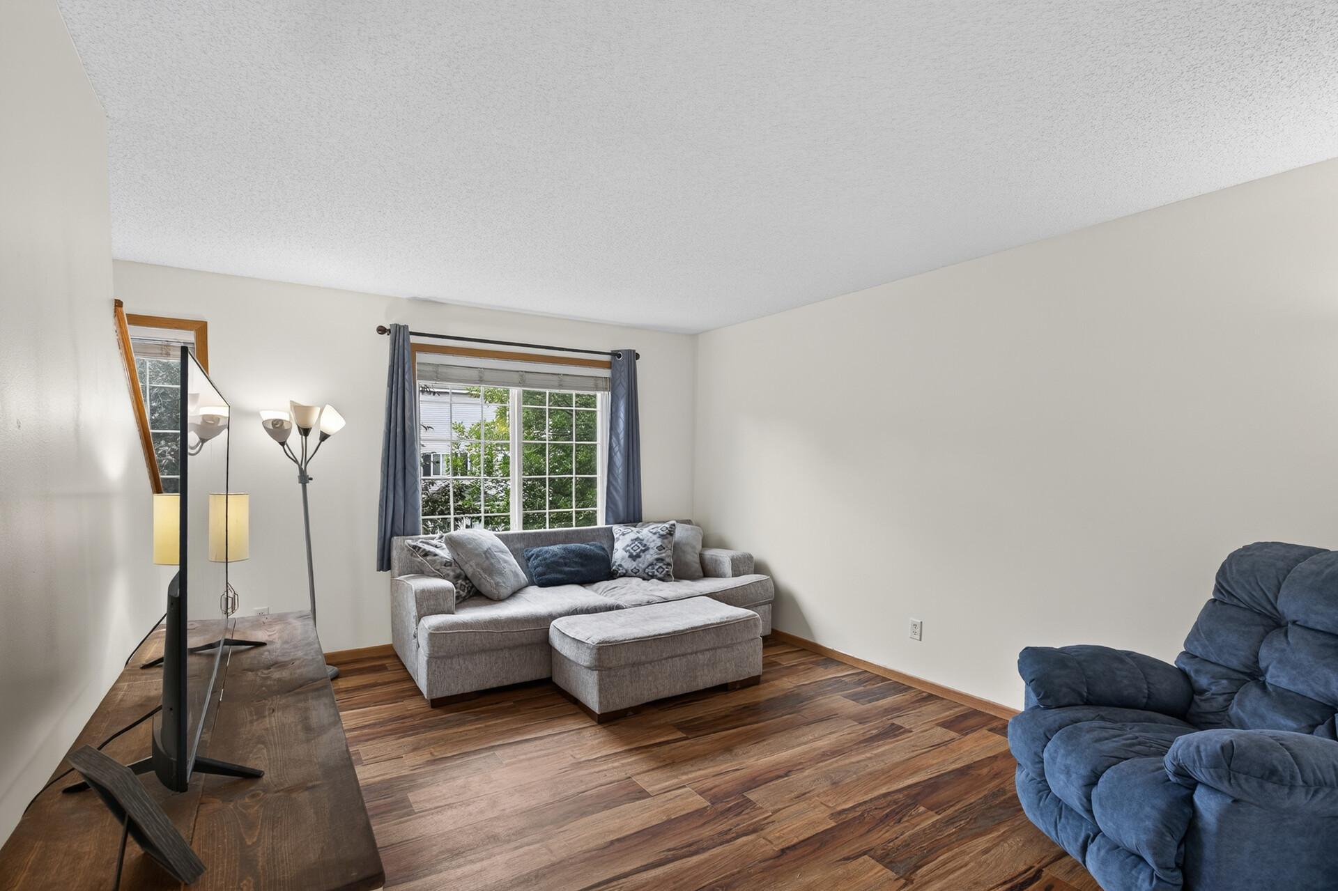 15516 Float Lane 137 Property Photo 5