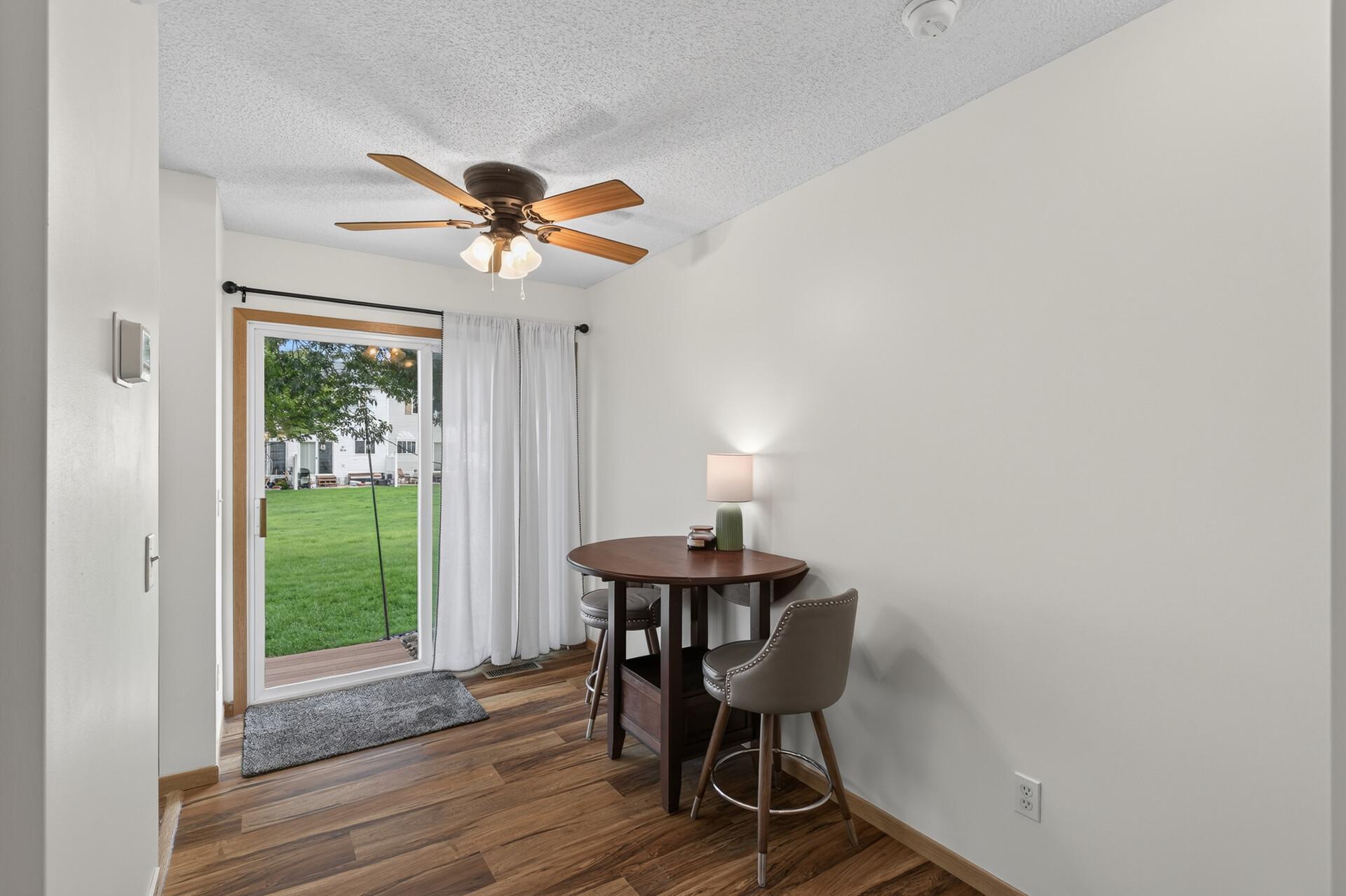 15516 Float Lane 137 Property Photo 9