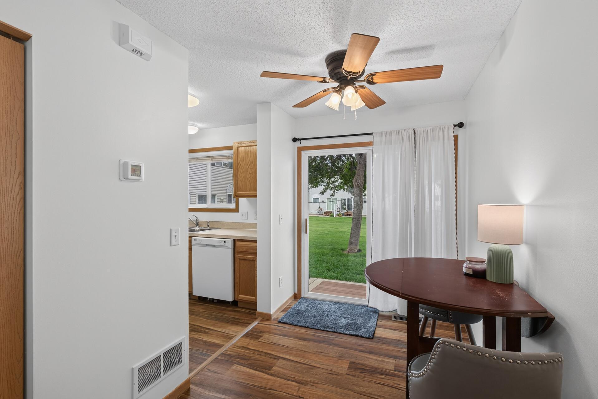 15516 Float Lane 137 Property Photo 10