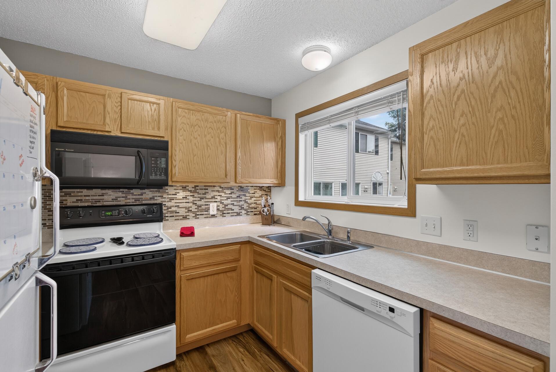 15516 Float Lane 137 Property Photo 11
