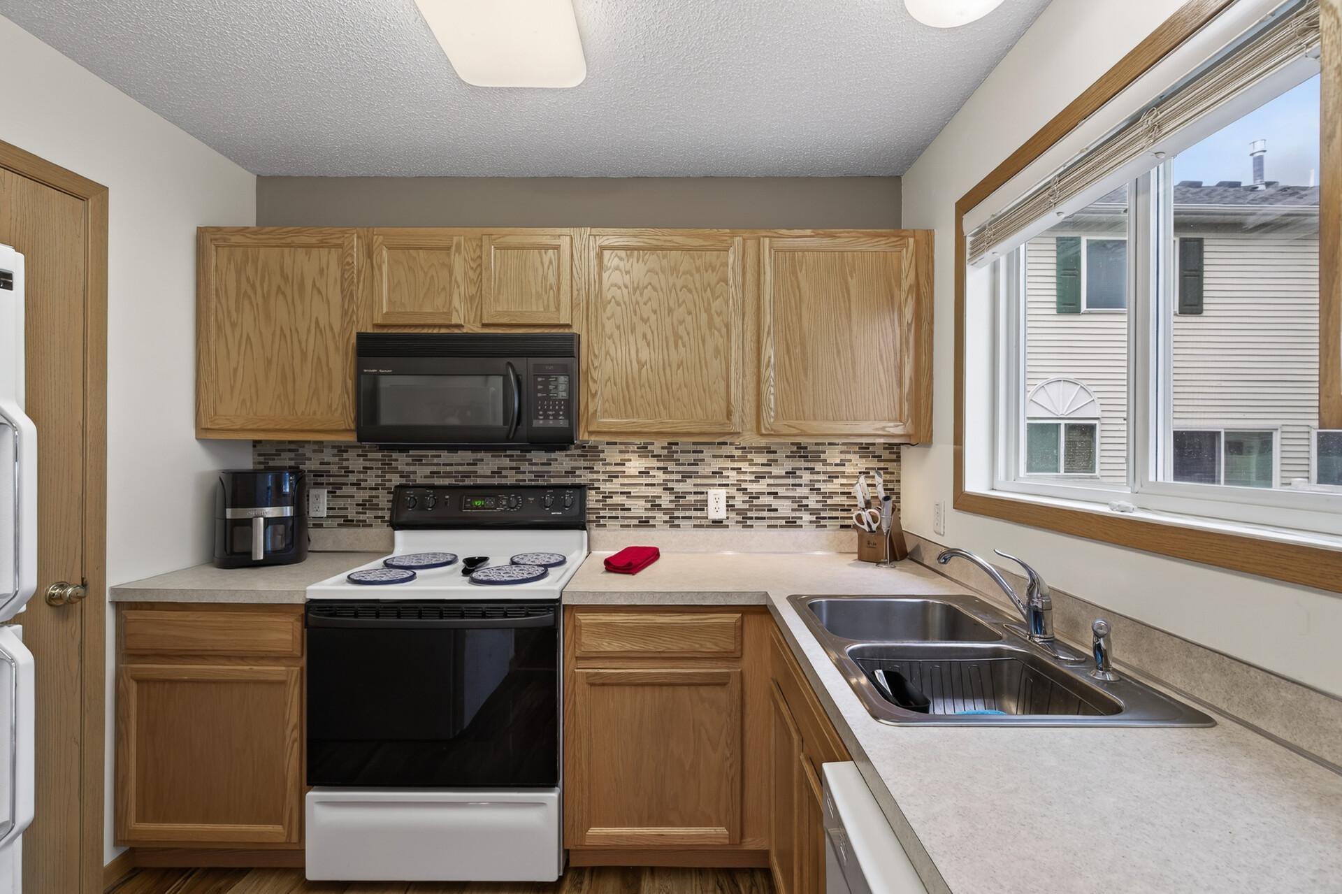 15516 Float Lane 137 Property Photo 12
