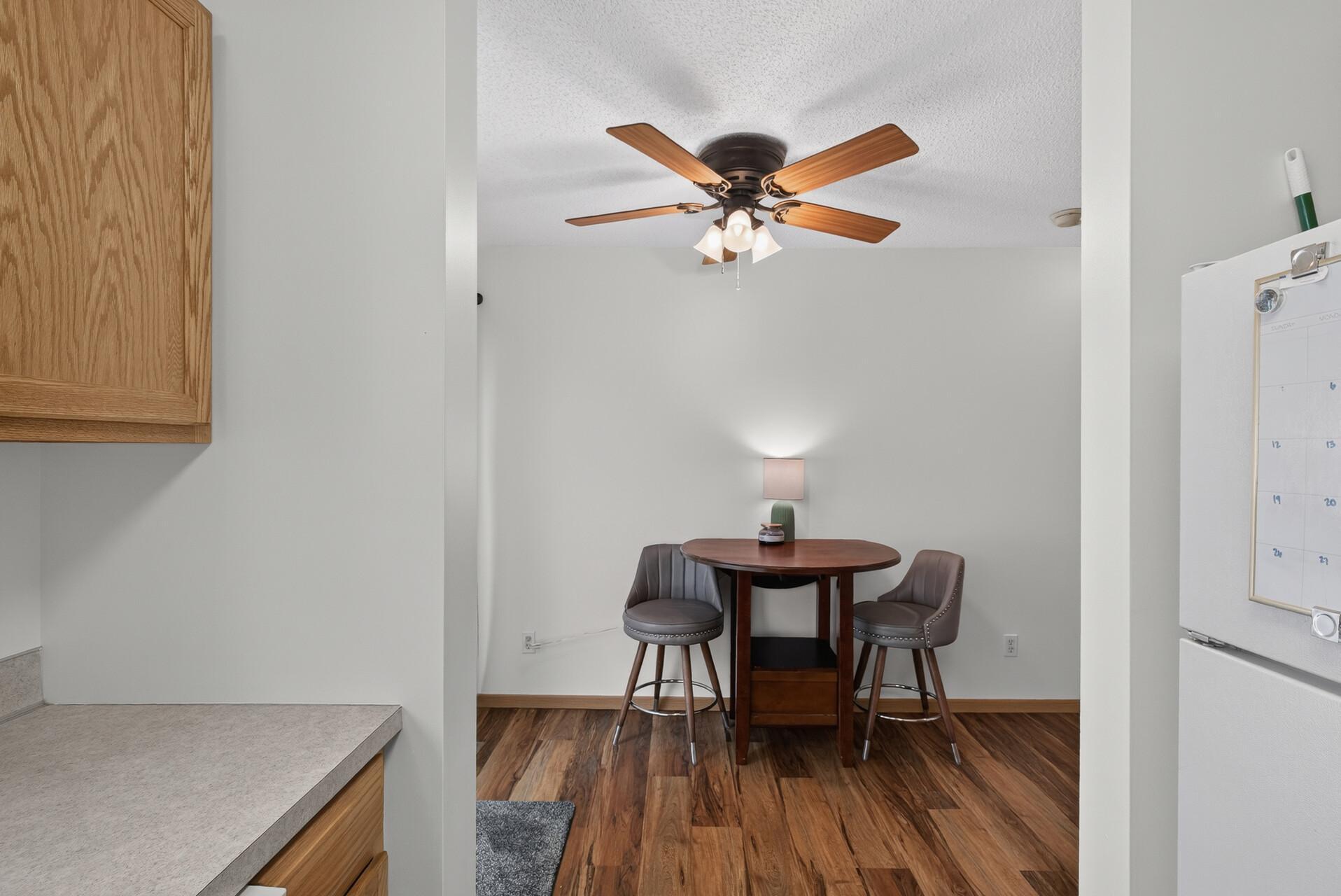 15516 Float Lane 137 Property Photo 13