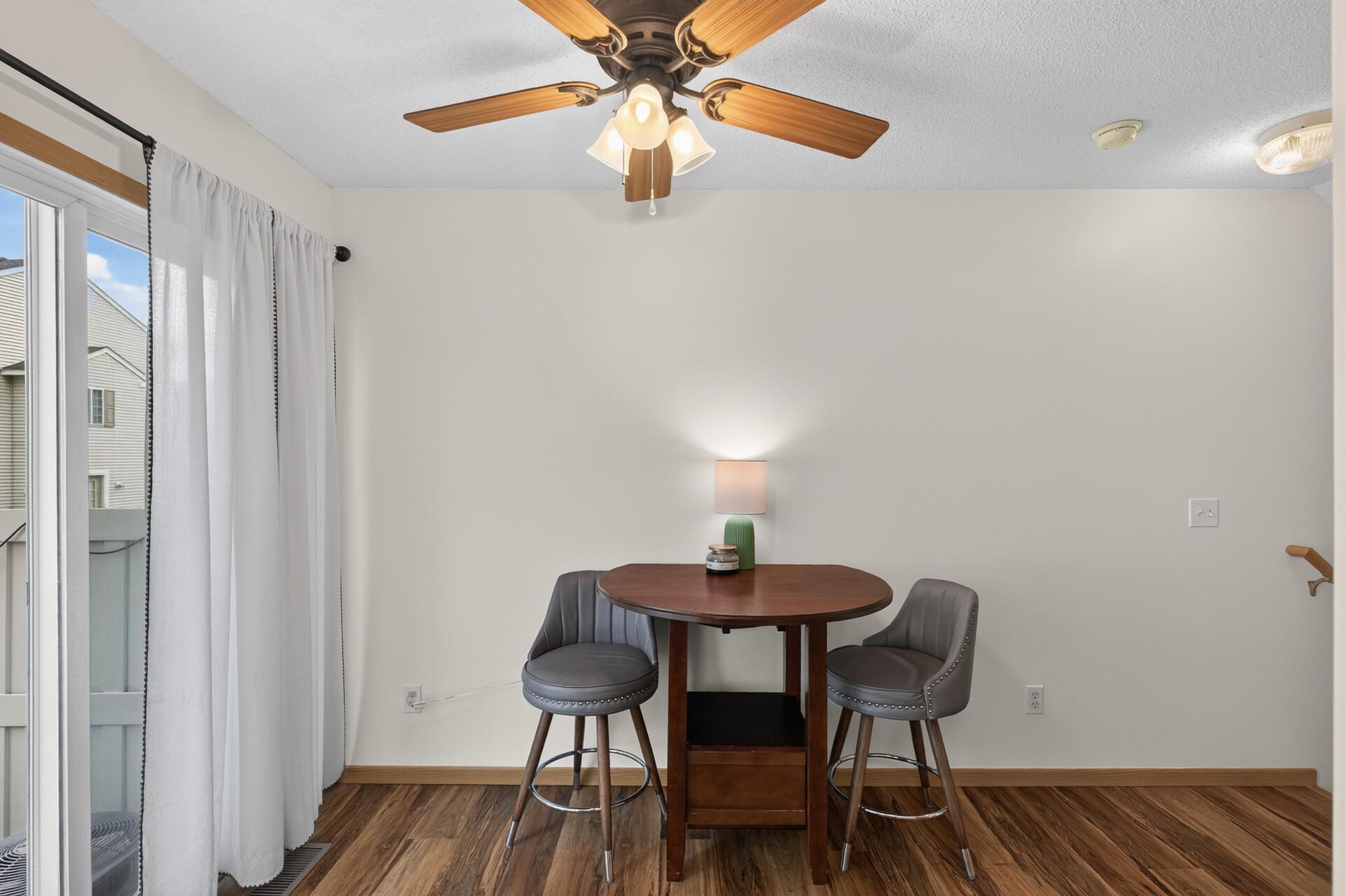 15516 Float Lane 137 Property Photo 14
