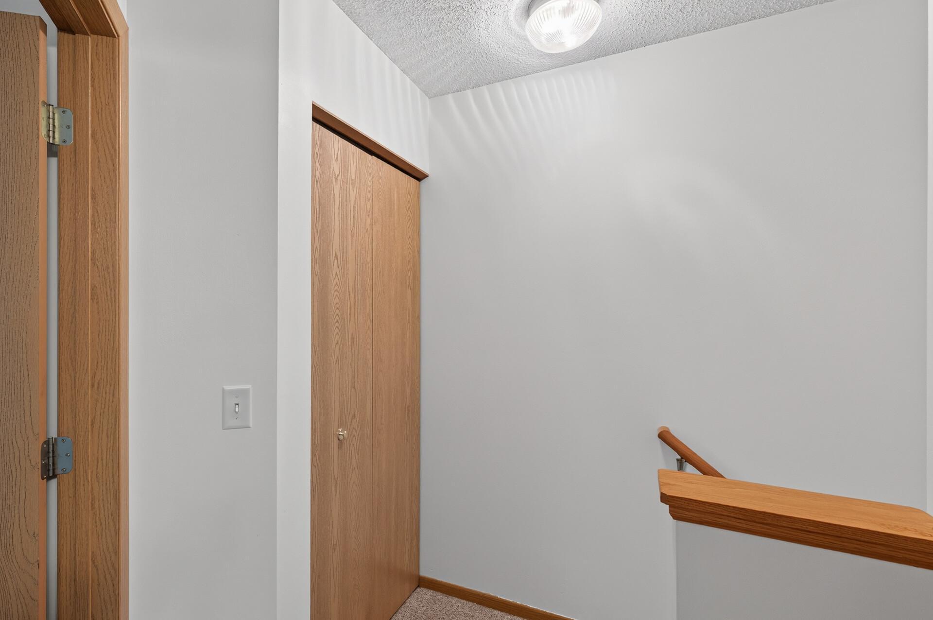 15516 Float Lane 137 Property Photo 15