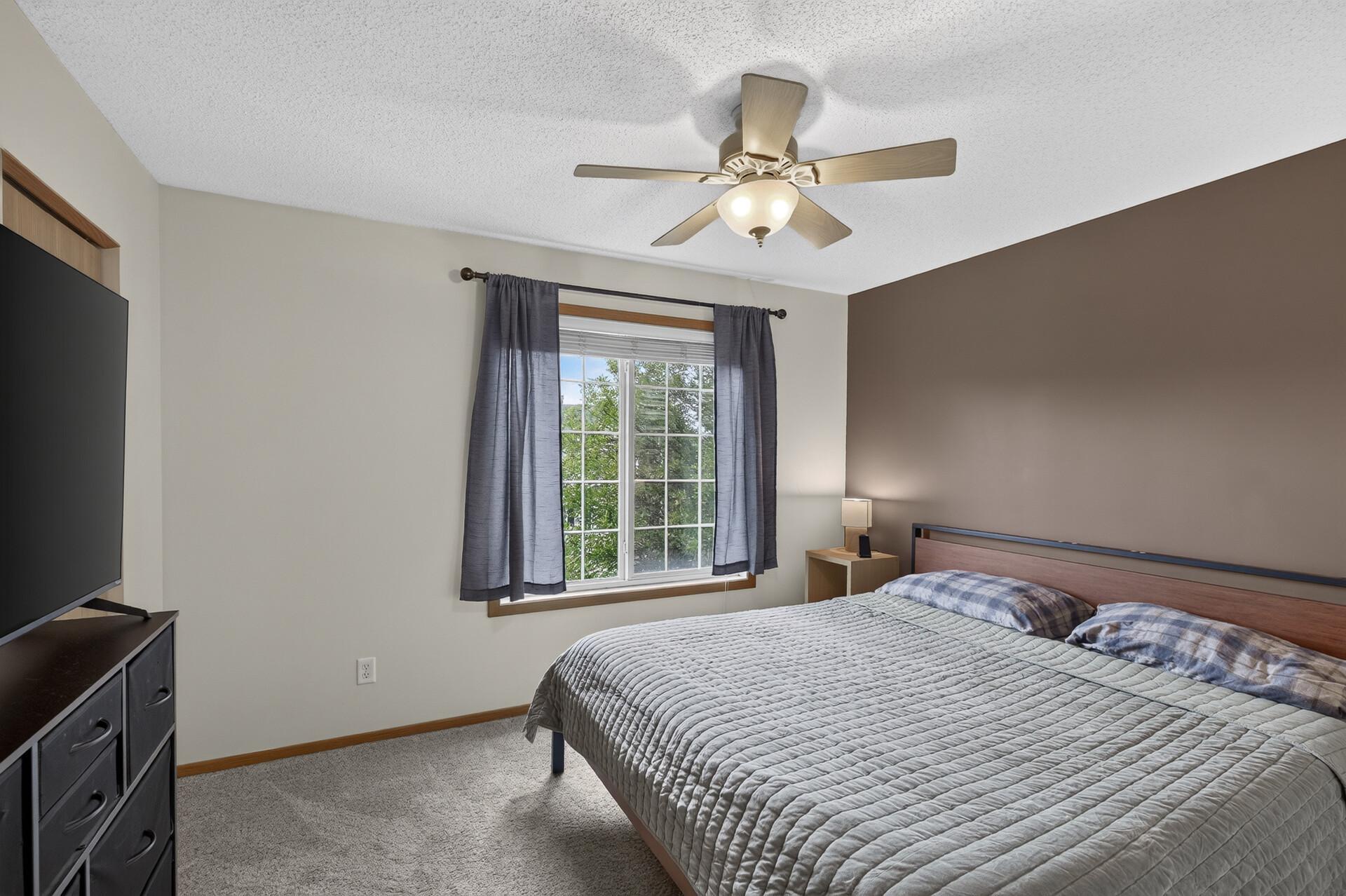 15516 Float Lane 137 Property Photo 16