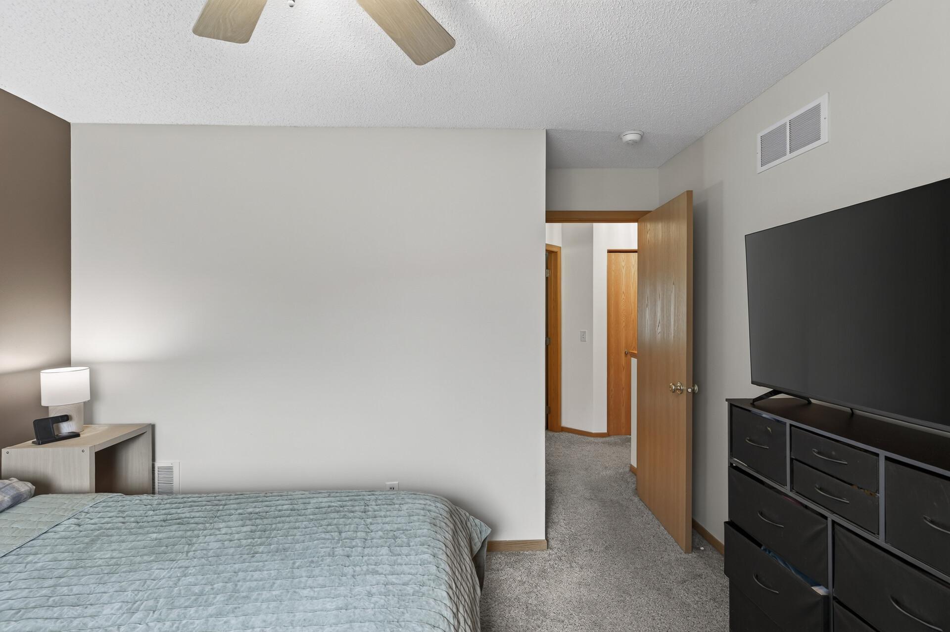 15516 Float Lane 137 Property Photo 17