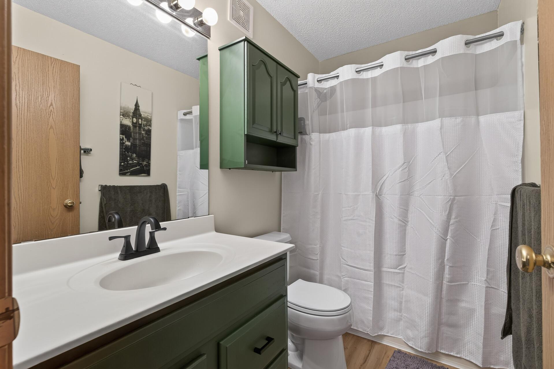 15516 Float Lane 137 Property Photo 18